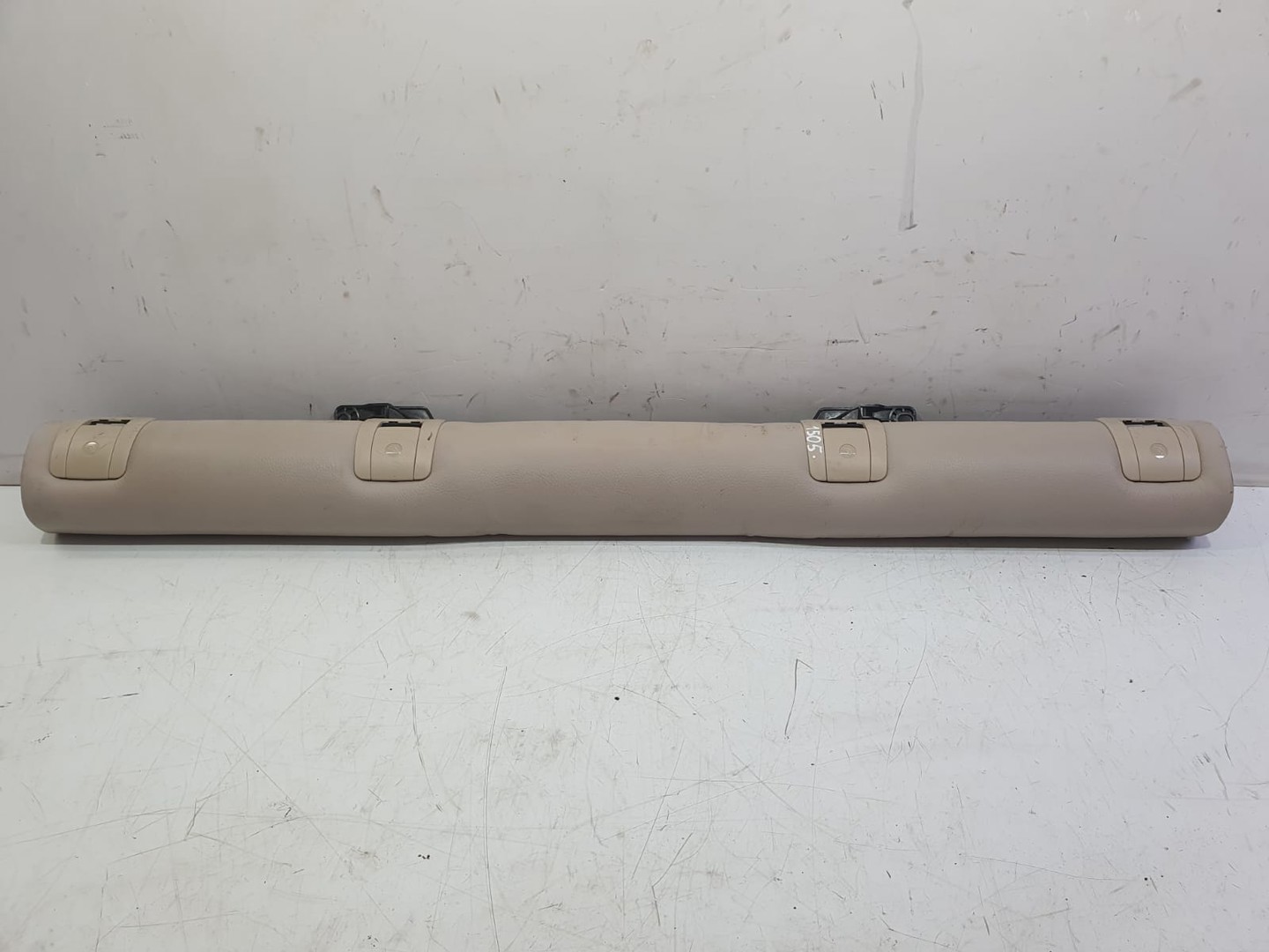 Ornament interior 52209162923 9162923 BMW Seria 5 F07/F10/F11 (2009 - 2013)