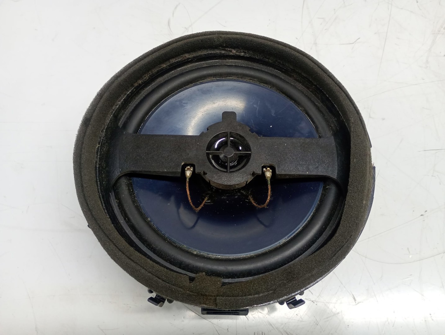 Boxa difuzor 8720a098 Mitsubishi ASX 1 (2010 - 2012)