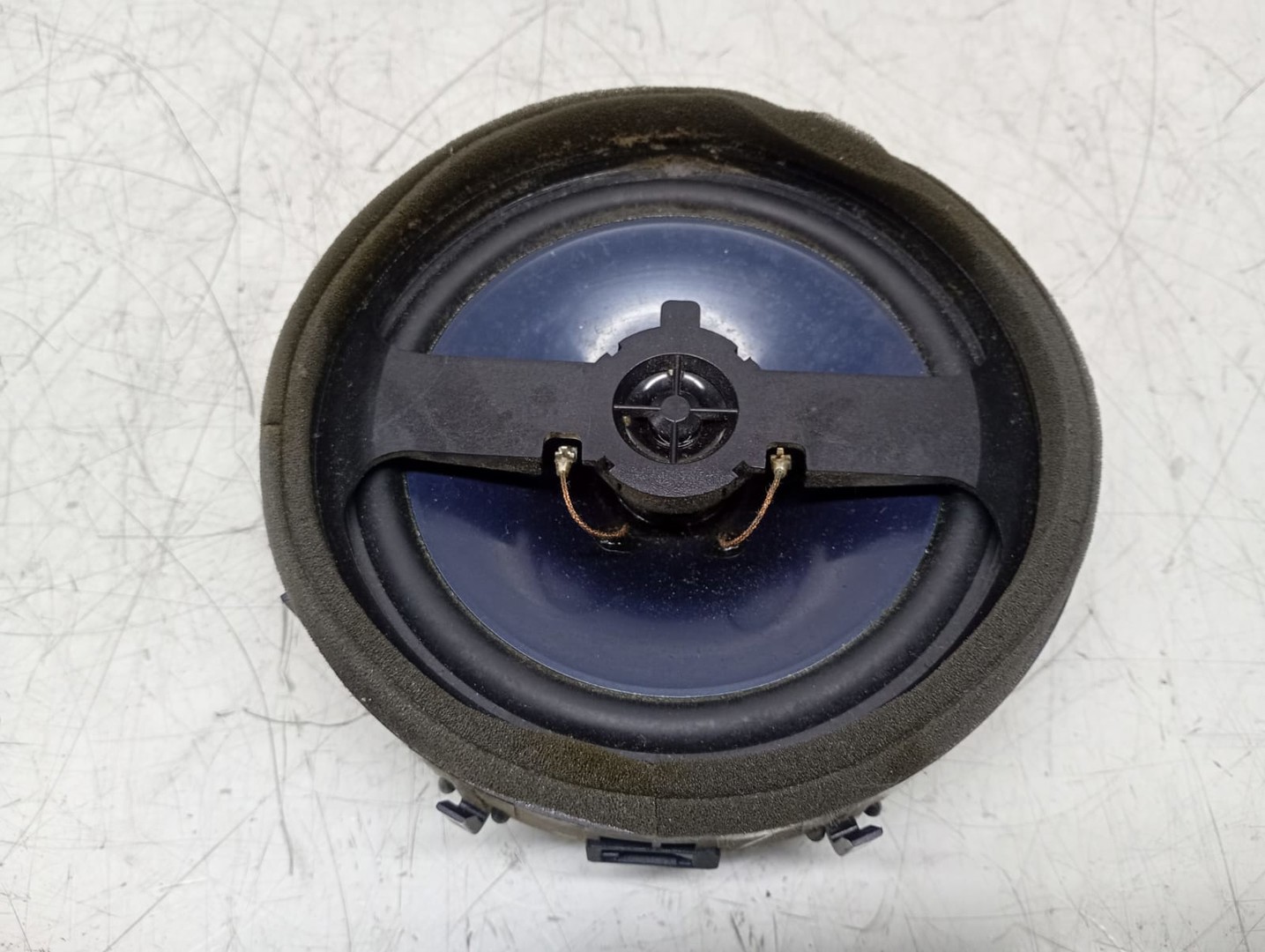 Boxa difuzor 8720a098 Mitsubishi ASX 1 (2010 - 2012)