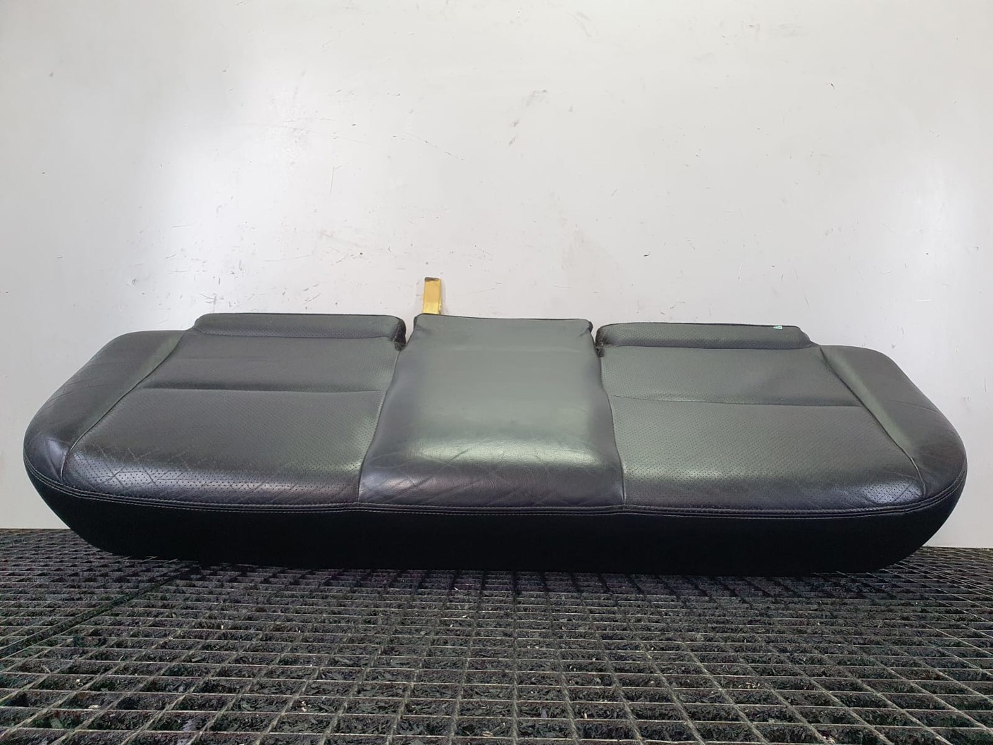Bancheta spate Mitsubishi ASX 1 (2010 - 2012)