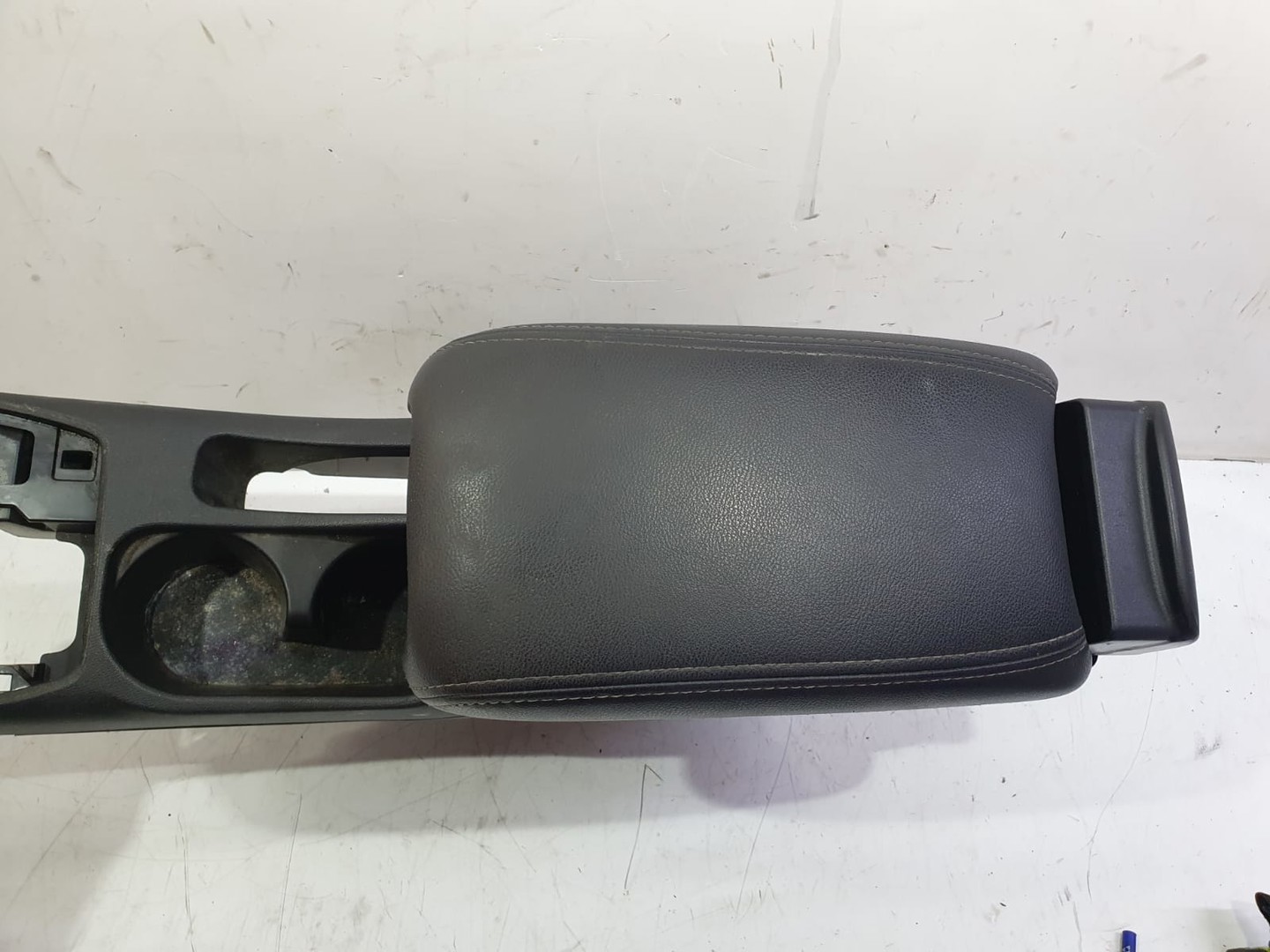 Cotiera 8011a083 Mitsubishi ASX 1 (2010 - 2012)
