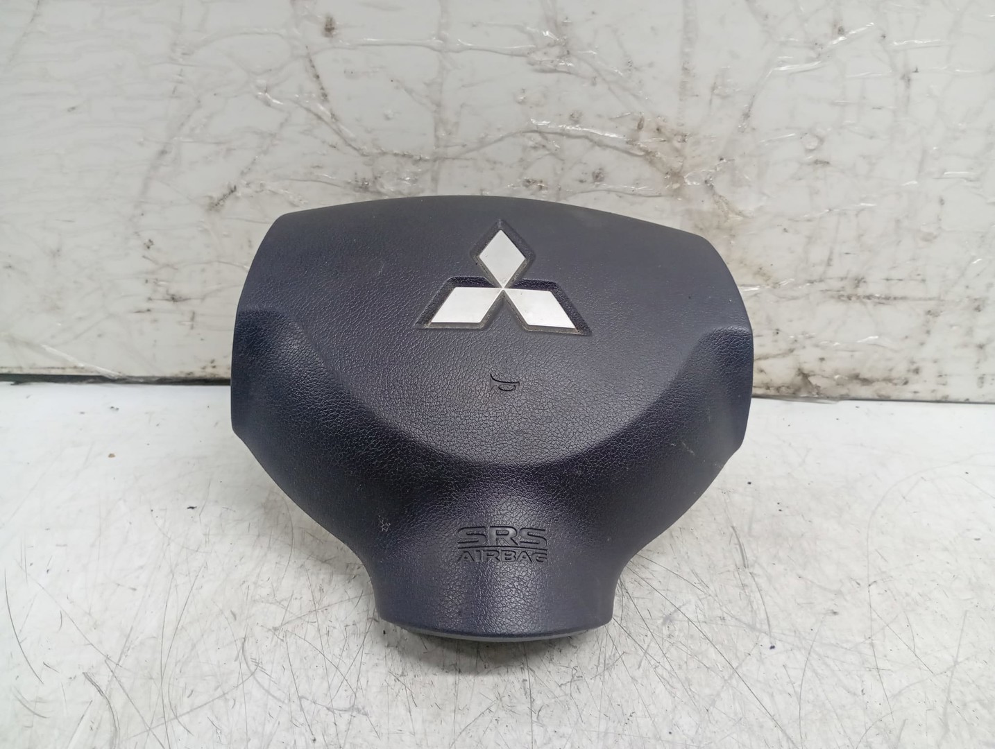 Airbag sofer 7030A249XA Mitsubishi ASX 1 (2010 - 2012)