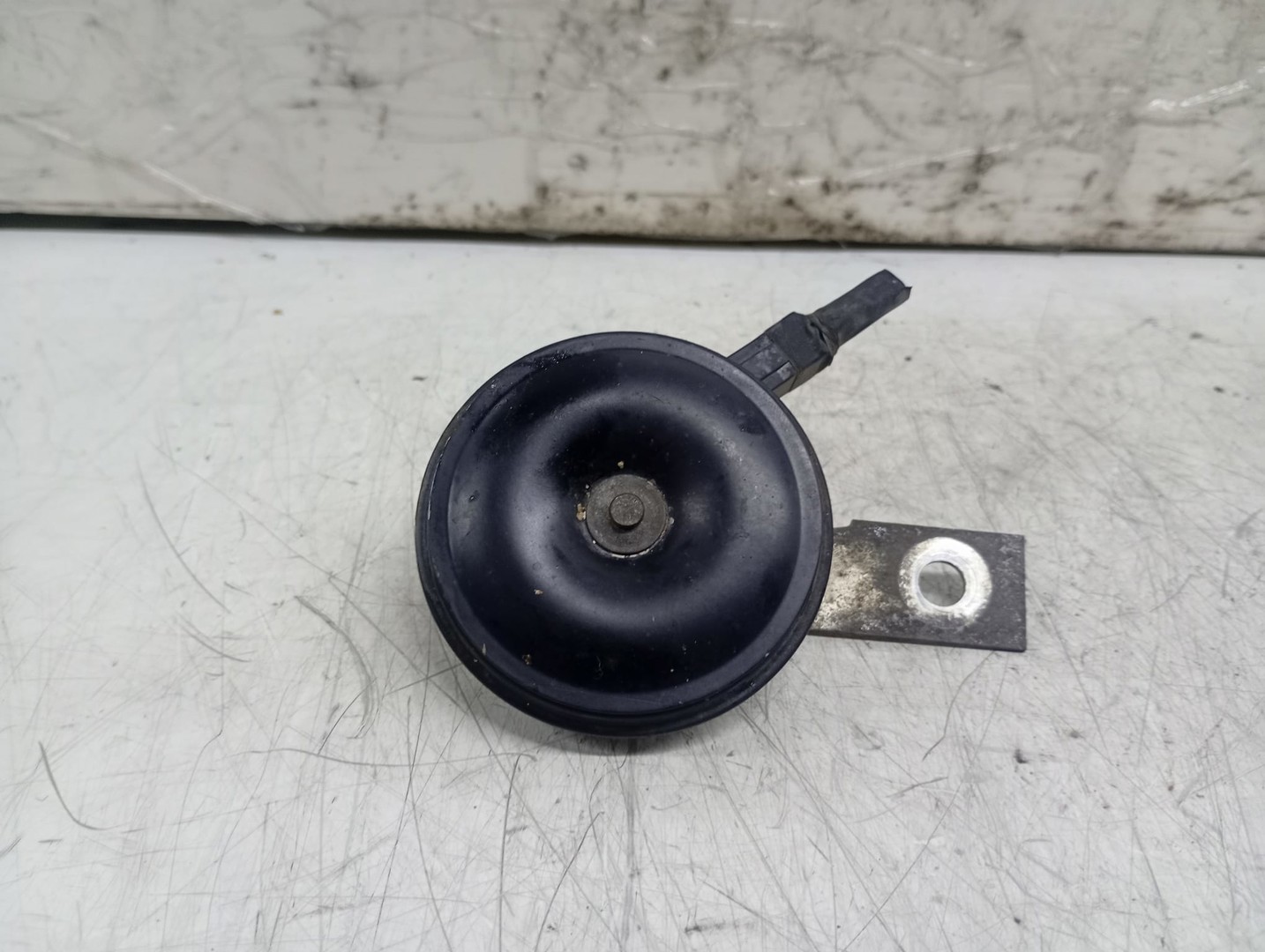 Claxon E911004041 Mitsubishi ASX 1 (2010 - 2012)