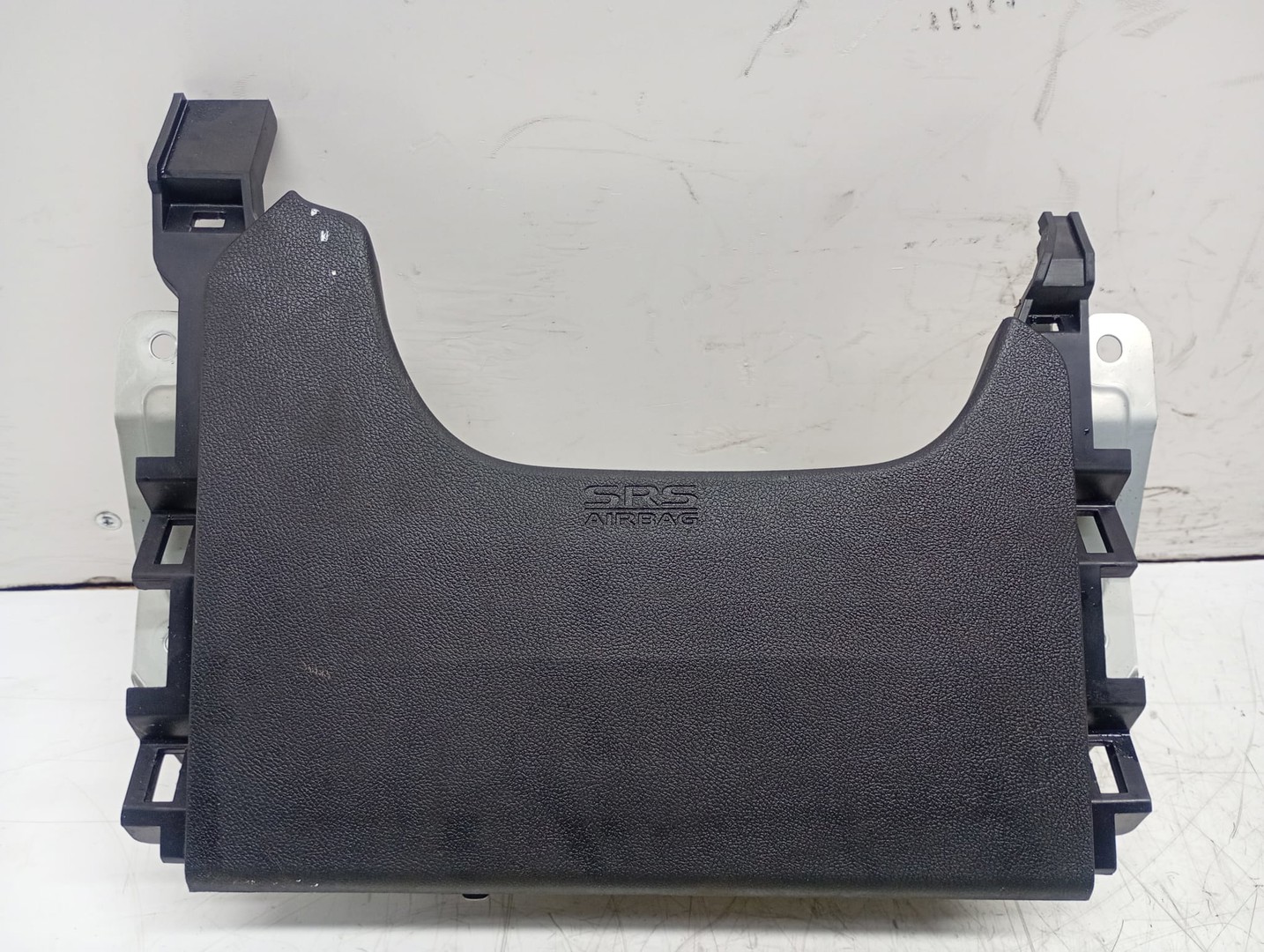 Airbag genunchi 7030a242 Mitsubishi ASX 1 (2010 - 2012)