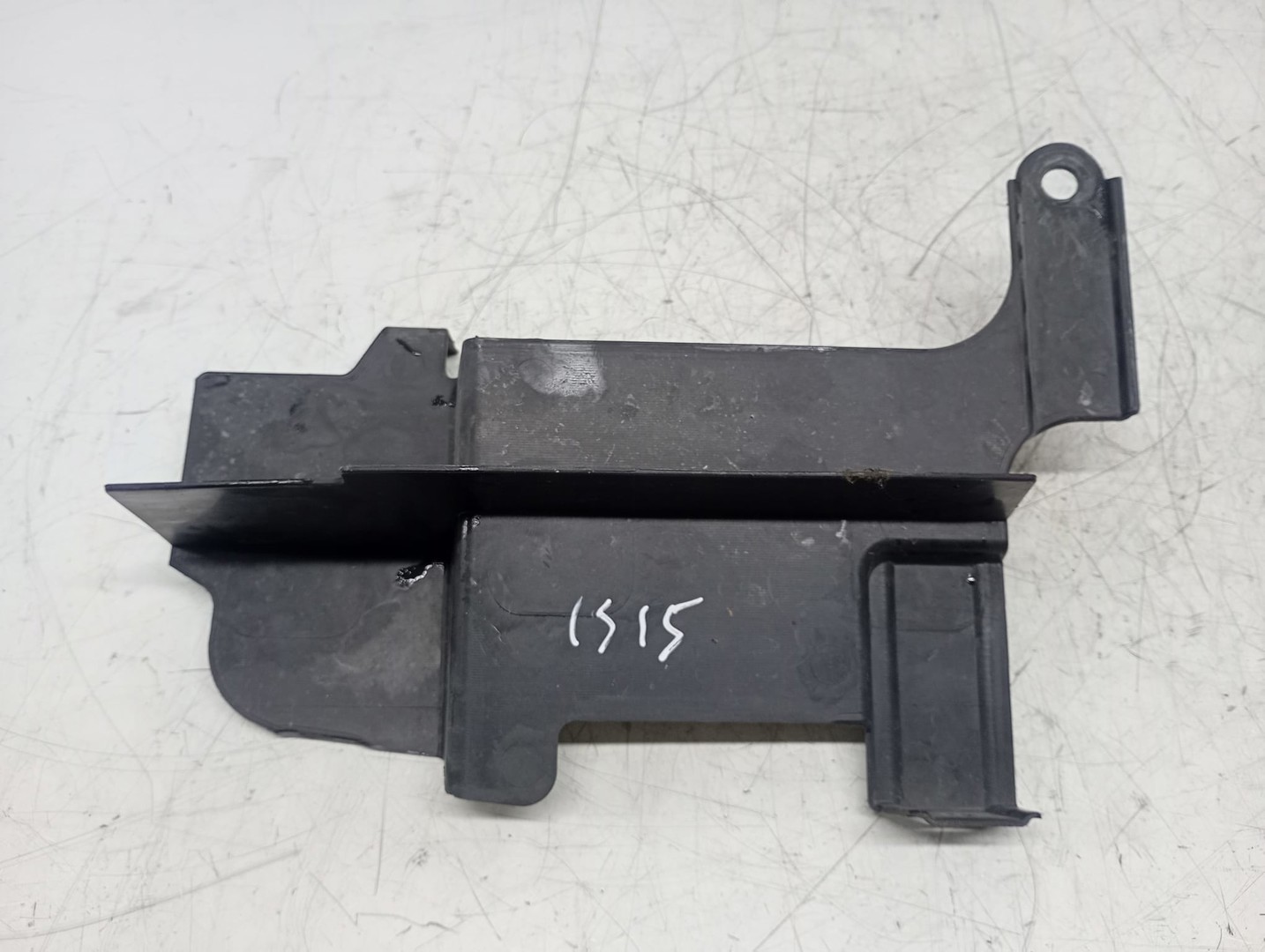 Suport motor 5379a279 Mitsubishi ASX 1 (2010 - 2012)