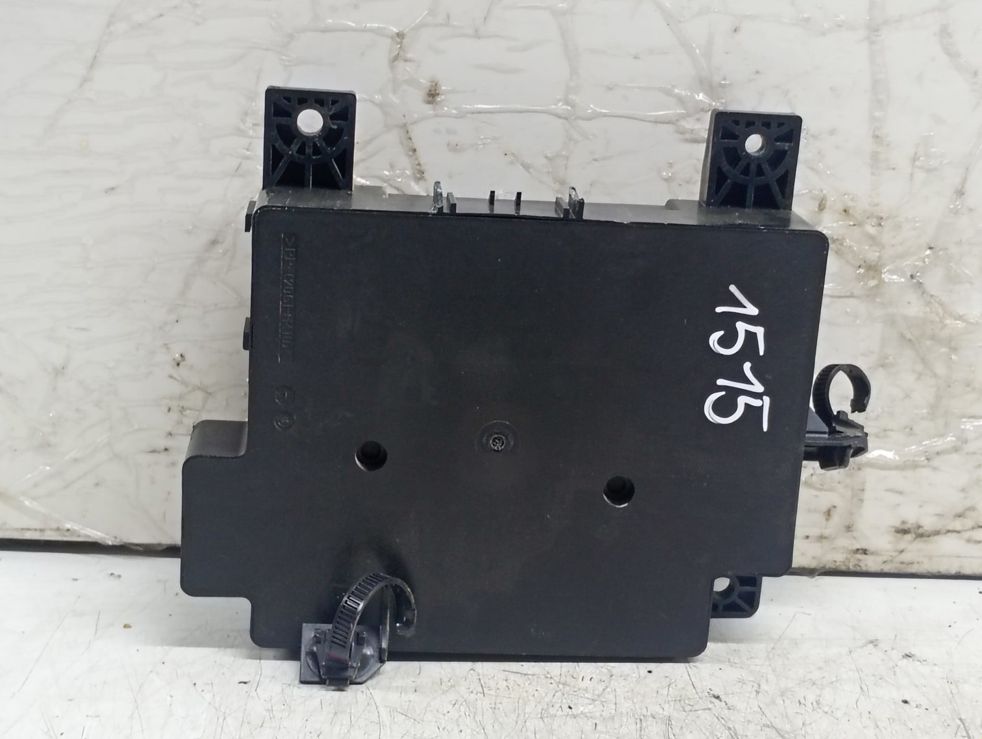 Panou sigurante 8637A643 Mitsubishi ASX 1 (2010 - 2012)