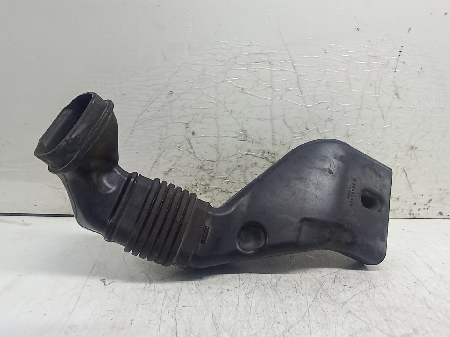 Tub admisie 1505A480 Mitsubishi ASX 1 (2010 - 2012)