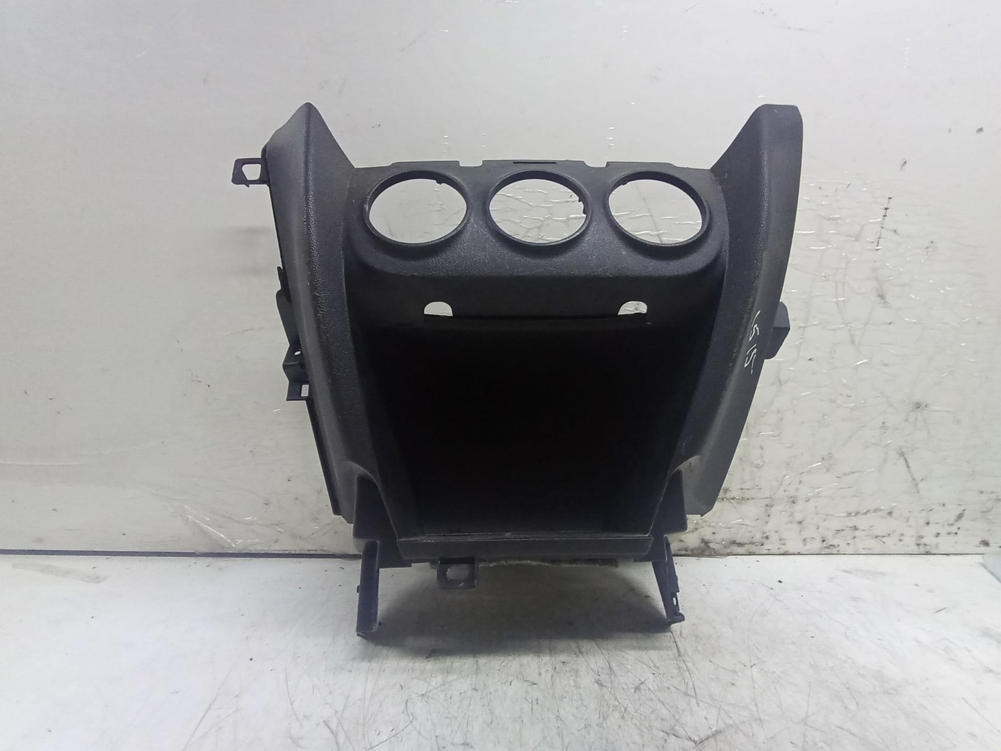 Ornament bord 8002A780 Mitsubishi ASX 1 (2010 - 2012)