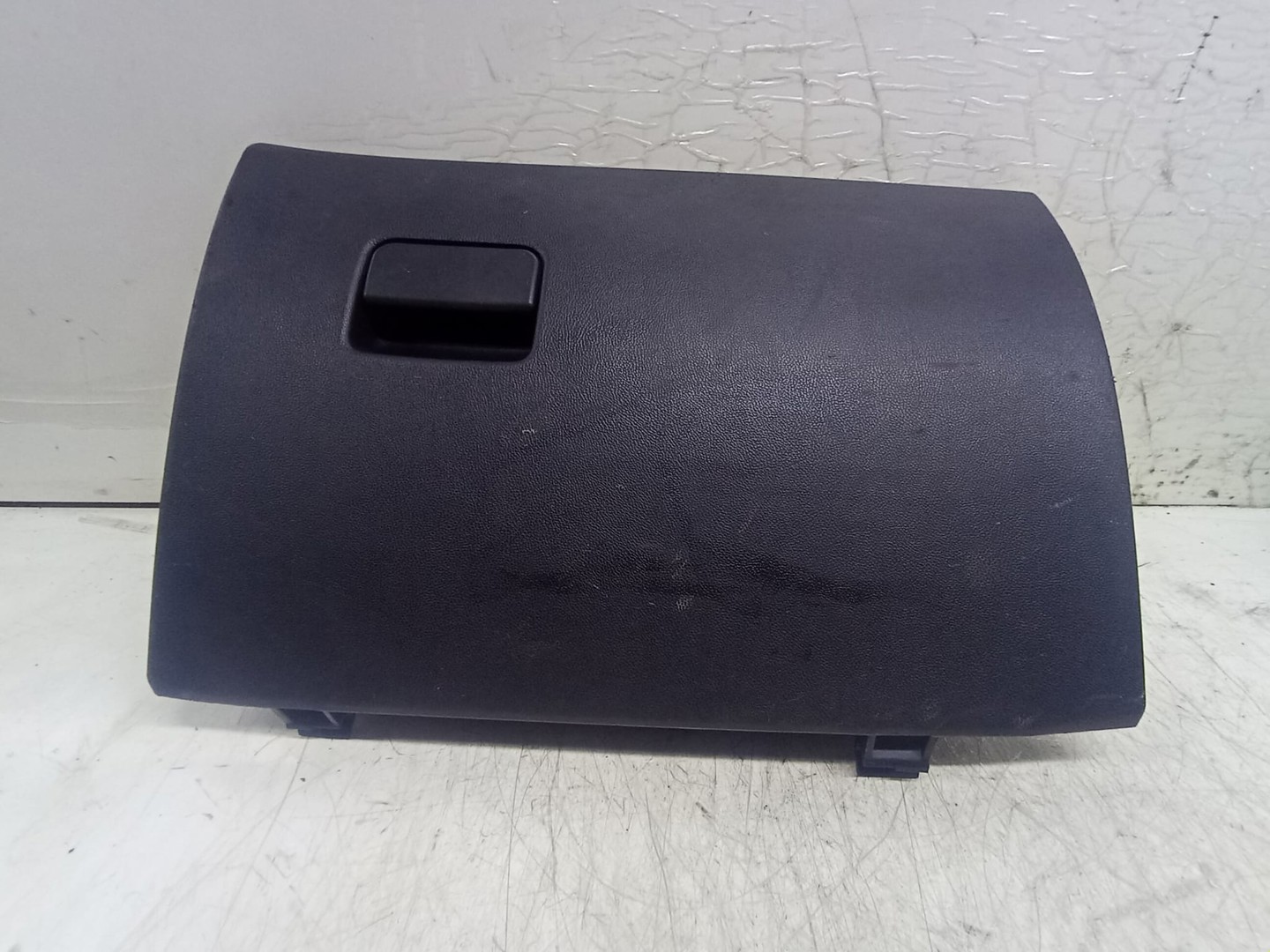 Torpedou 8006A279ZZ Mitsubishi ASX 1 (2010 - 2012)
