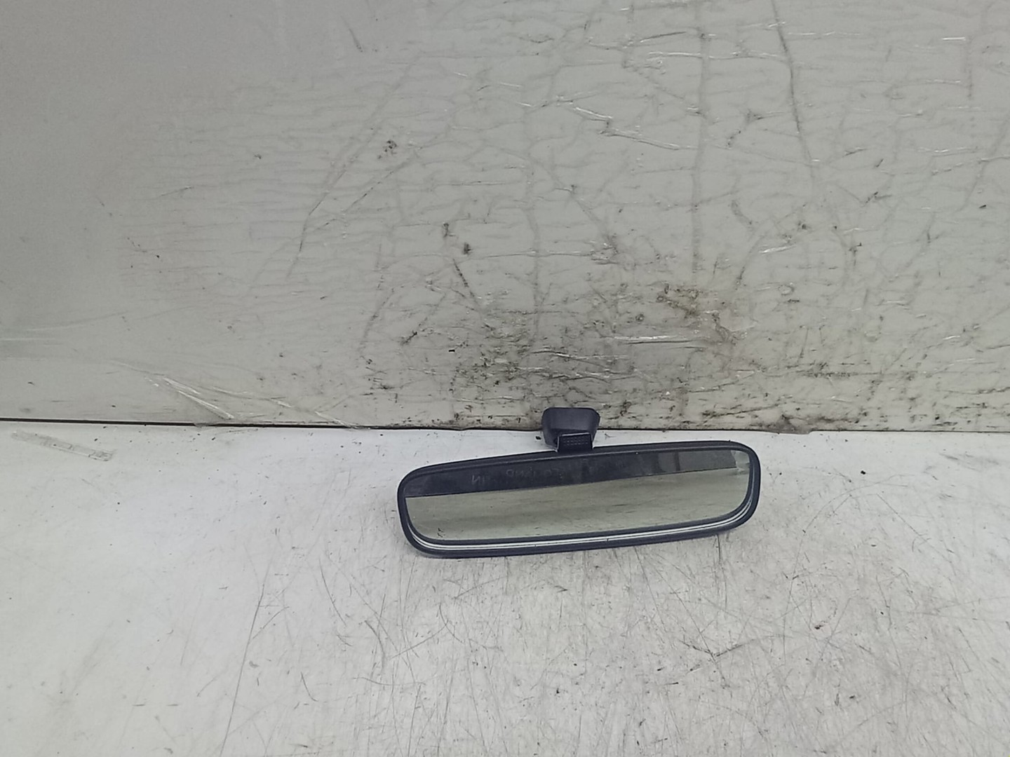 Oglinda retrovizoare interioara E4022197 Mitsubishi ASX 1 (2010 - 2012)