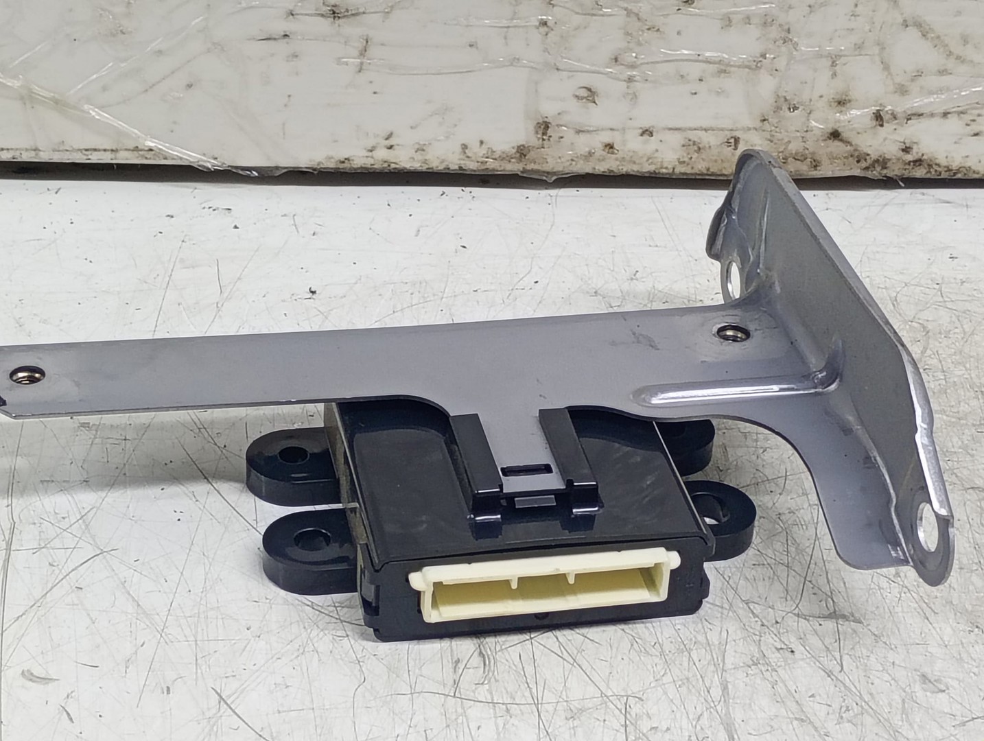 Modul confort 1640A001 Mitsubishi ASX 1 (2010 - 2012)