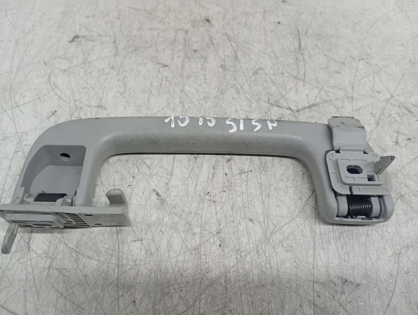 Maner plafon Mitsubishi ASX 1 (2010 - 2012)