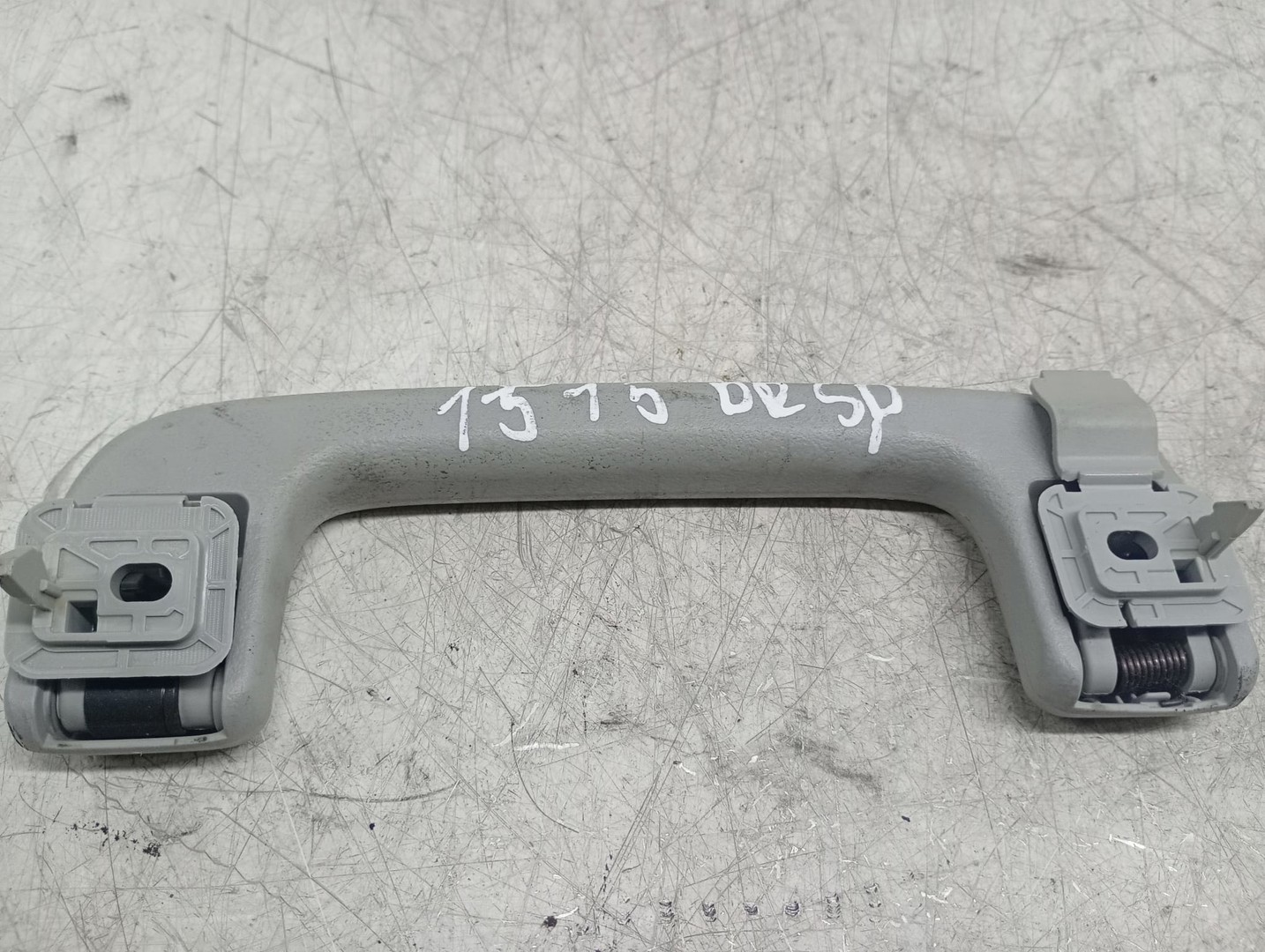 Maner plafon Mitsubishi ASX 1 (2010 - 2012)