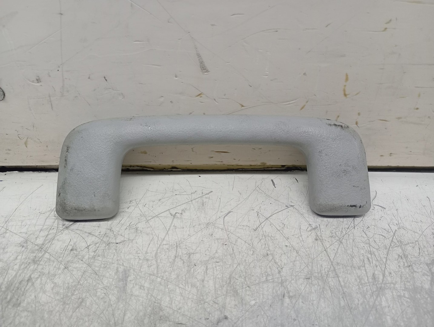 Maner plafon Mitsubishi ASX 1 (2010 - 2012)