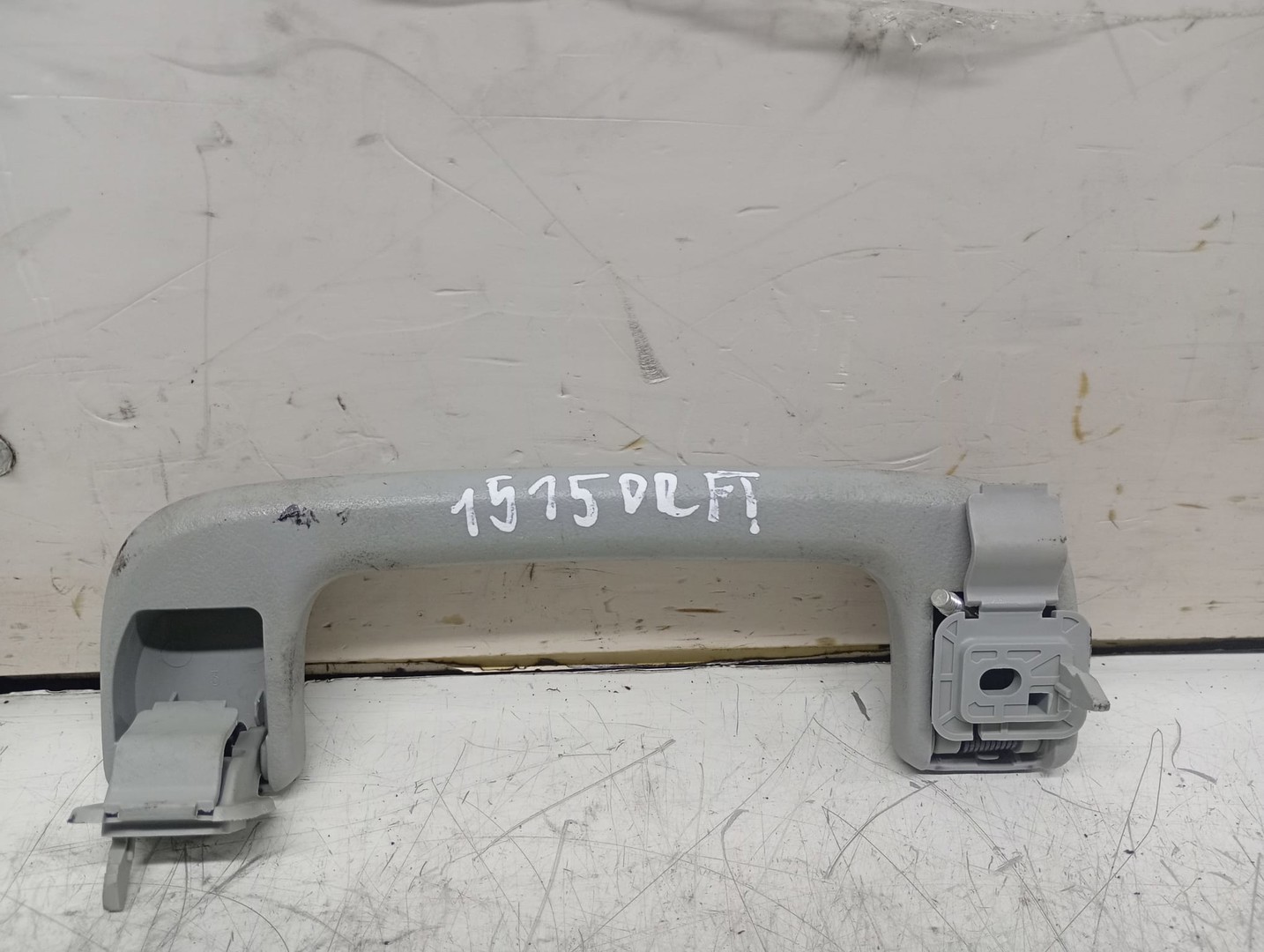 Maner plafon Mitsubishi ASX 1 (2010 - 2012)