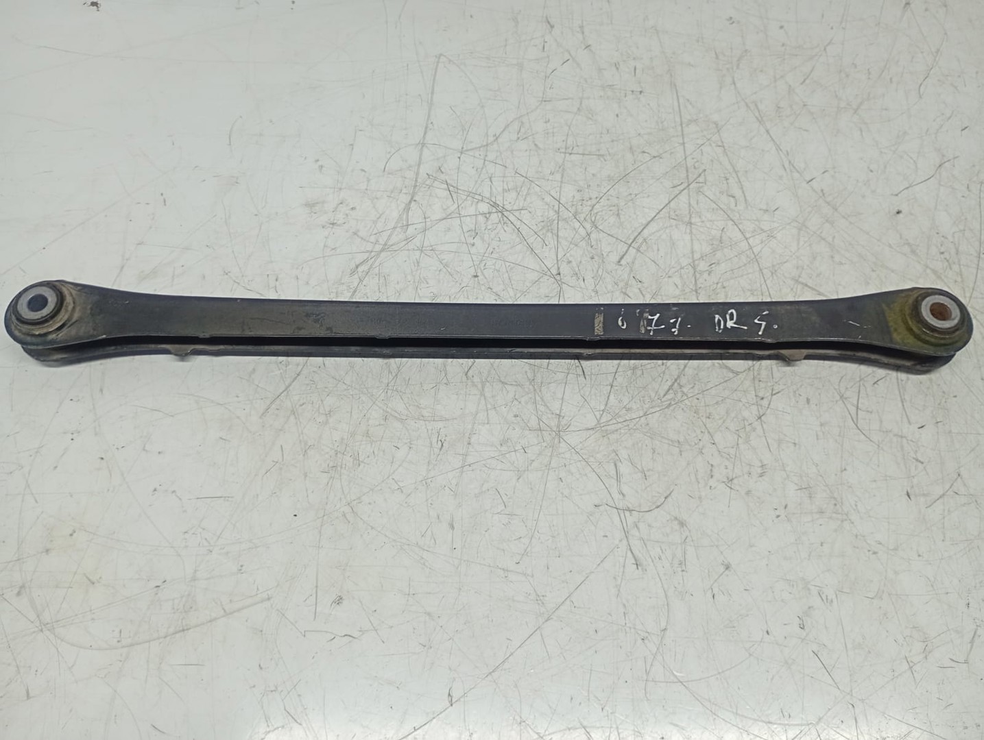 Brat suspensie dreapta spate 33326768726 Mini Cooper R56 (2006 - 2015)