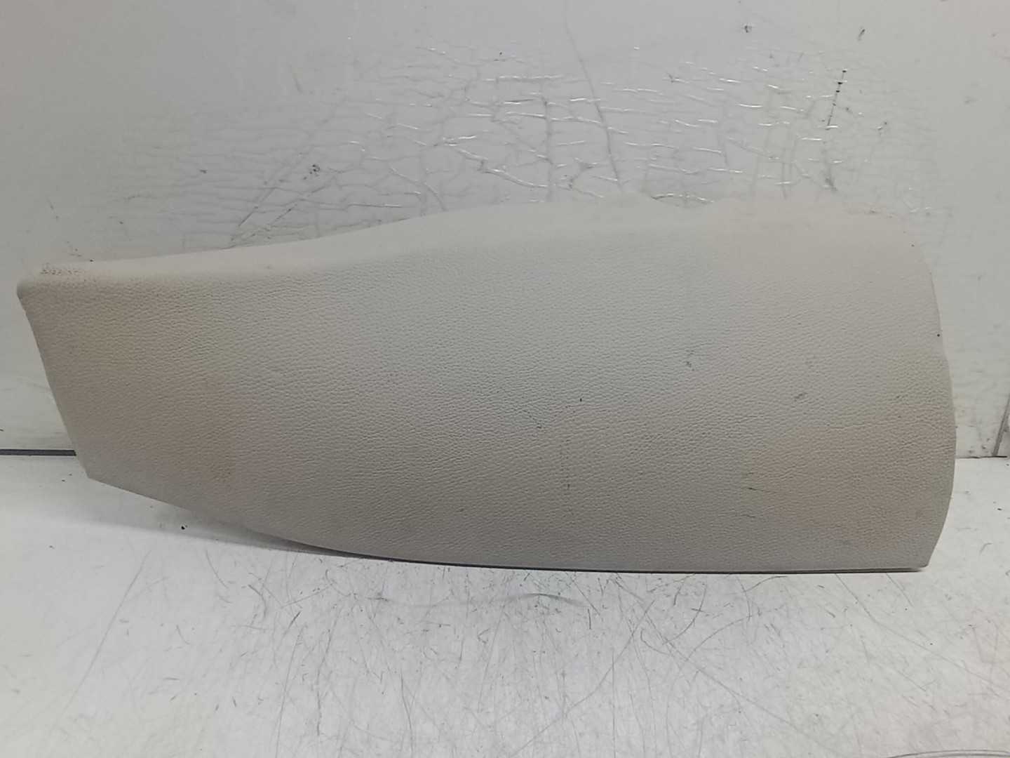 Ornament interior 7269940 BMW Seria 5 F07/F10/F11 (2009 - 2013)