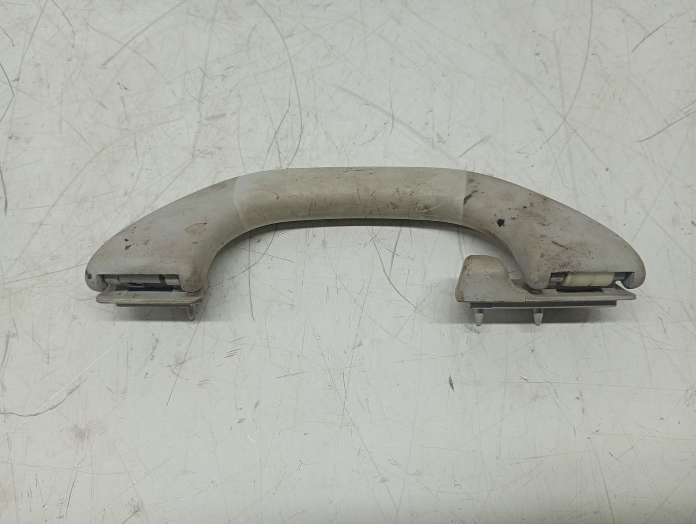 Maner plafon gh0857607ac Volkswagen Golf 5 (2003 - 2009)