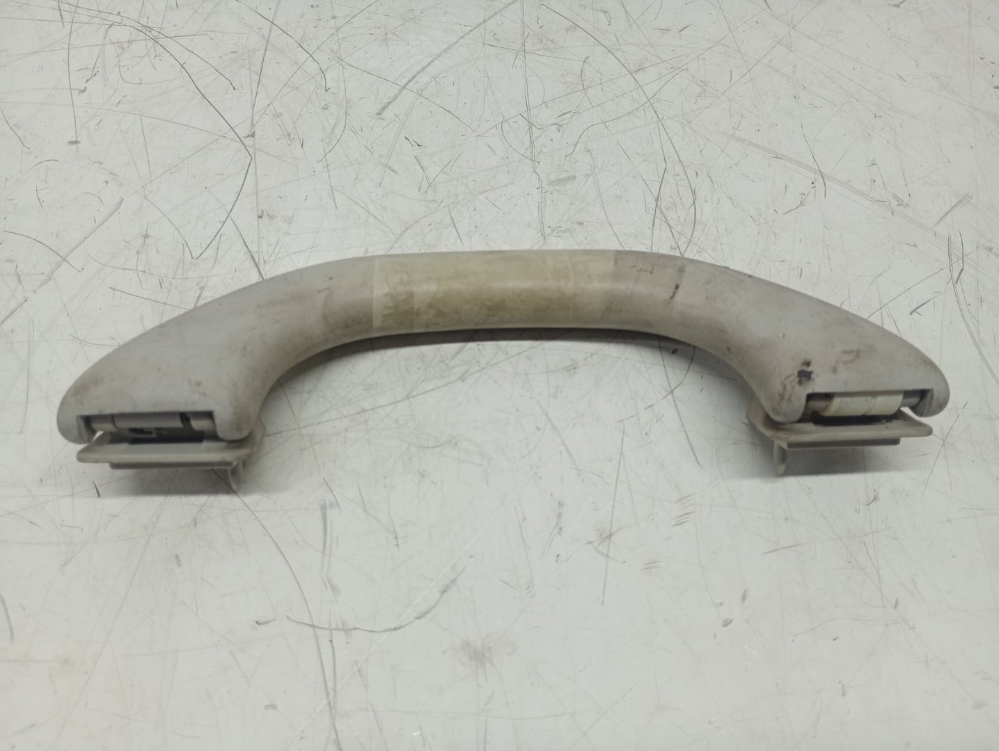 Maner plafon 6no857607 Volkswagen Polo 4 (9N) (facelift) (2005 - 2009)