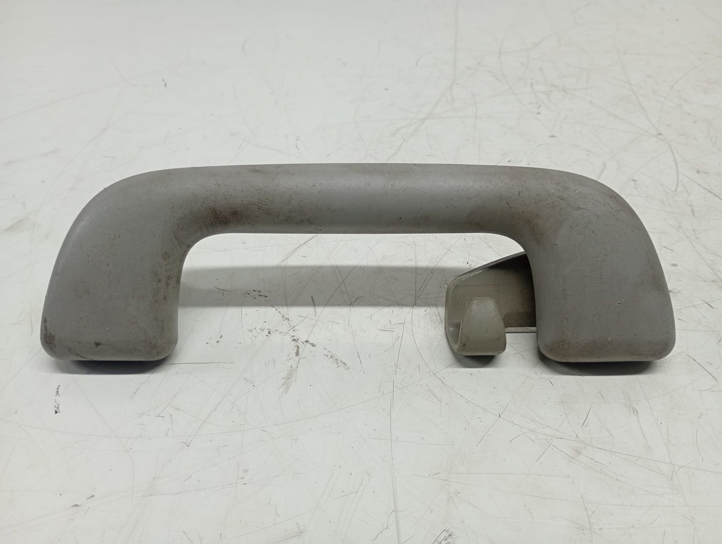Maner plafon 5746312010 Toyota RAV4 CA20 (facelift) (2003 - 2006)