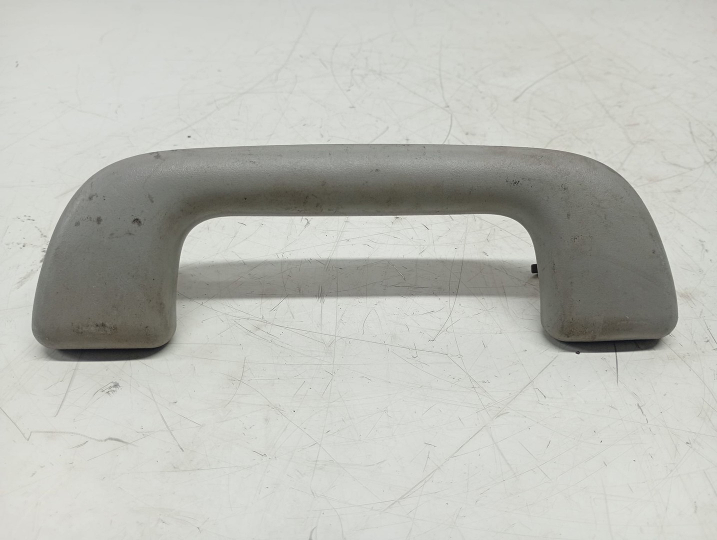 Maner plafon 6746838010 Toyota RAV4 CA20 (facelift) (2003 - 2006)