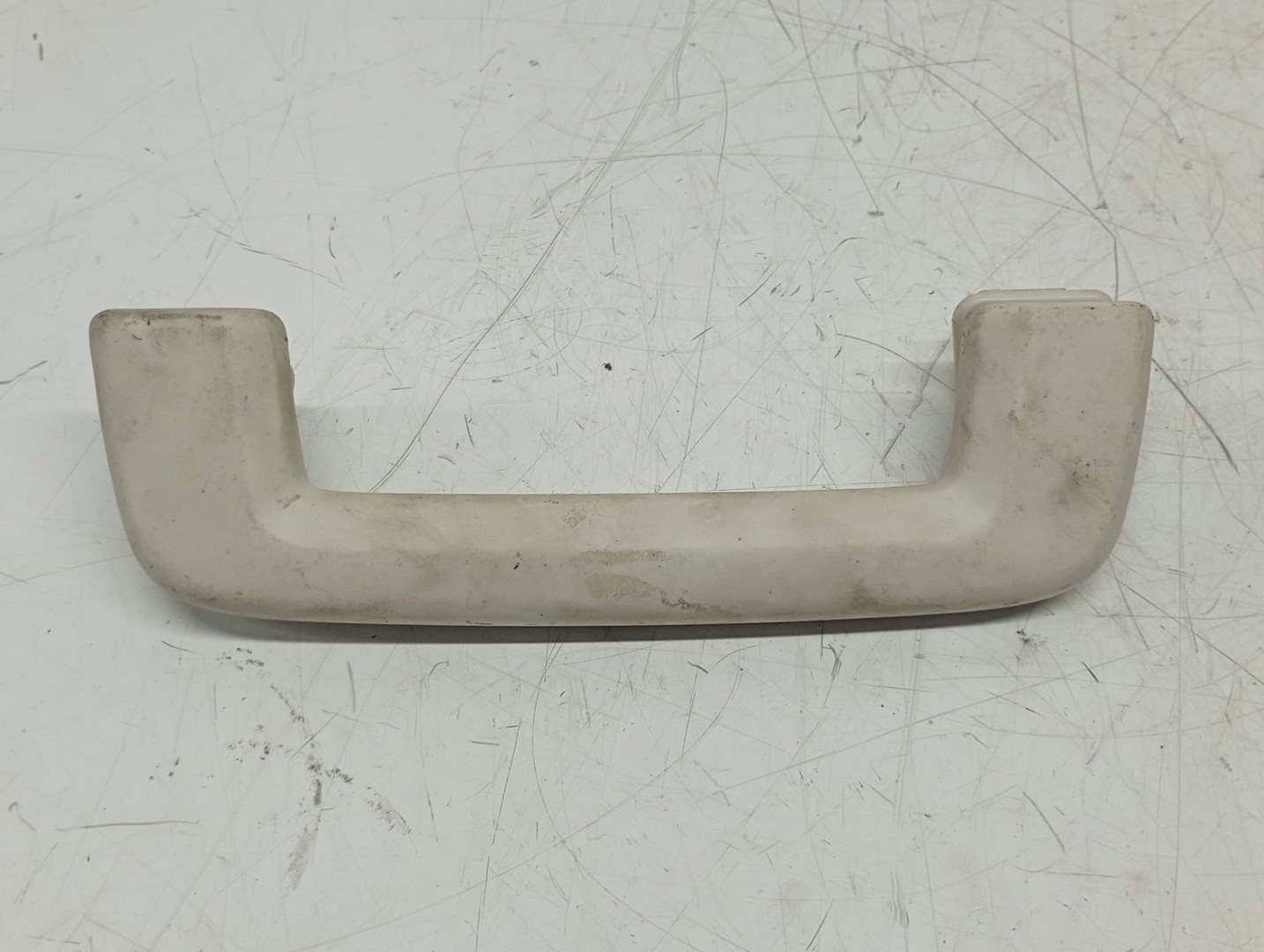 Maner plafon 3m51r045b14 Ford Focus 3 (2011 - 2015)