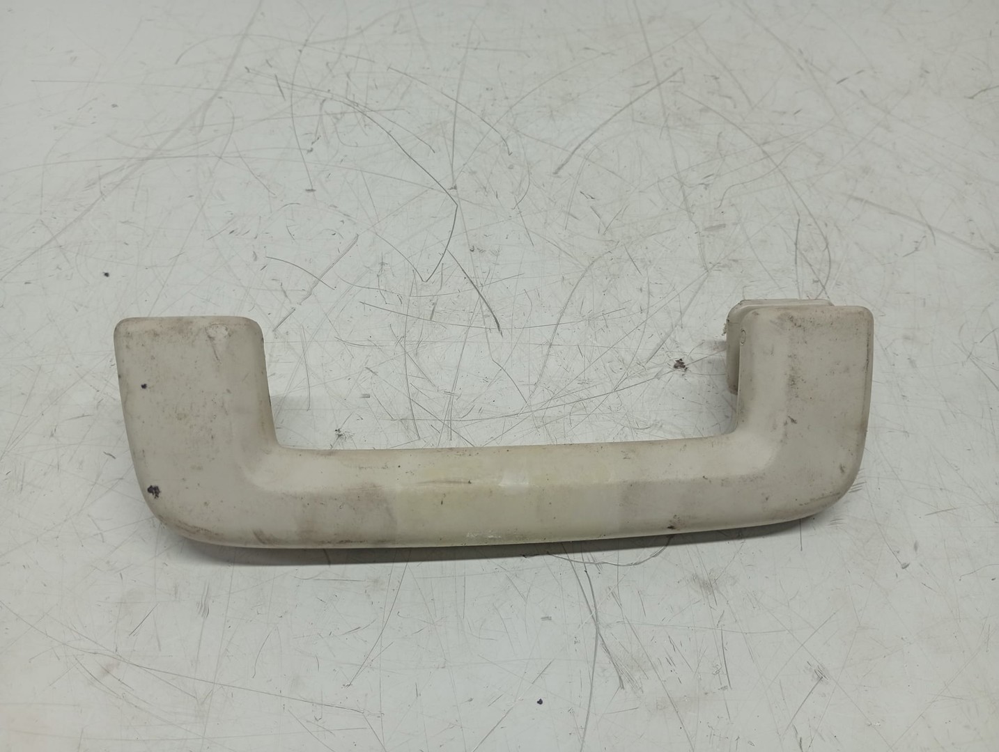 Maner plafon 3m51r045b14 Ford Focus 3 (2011 - 2015)