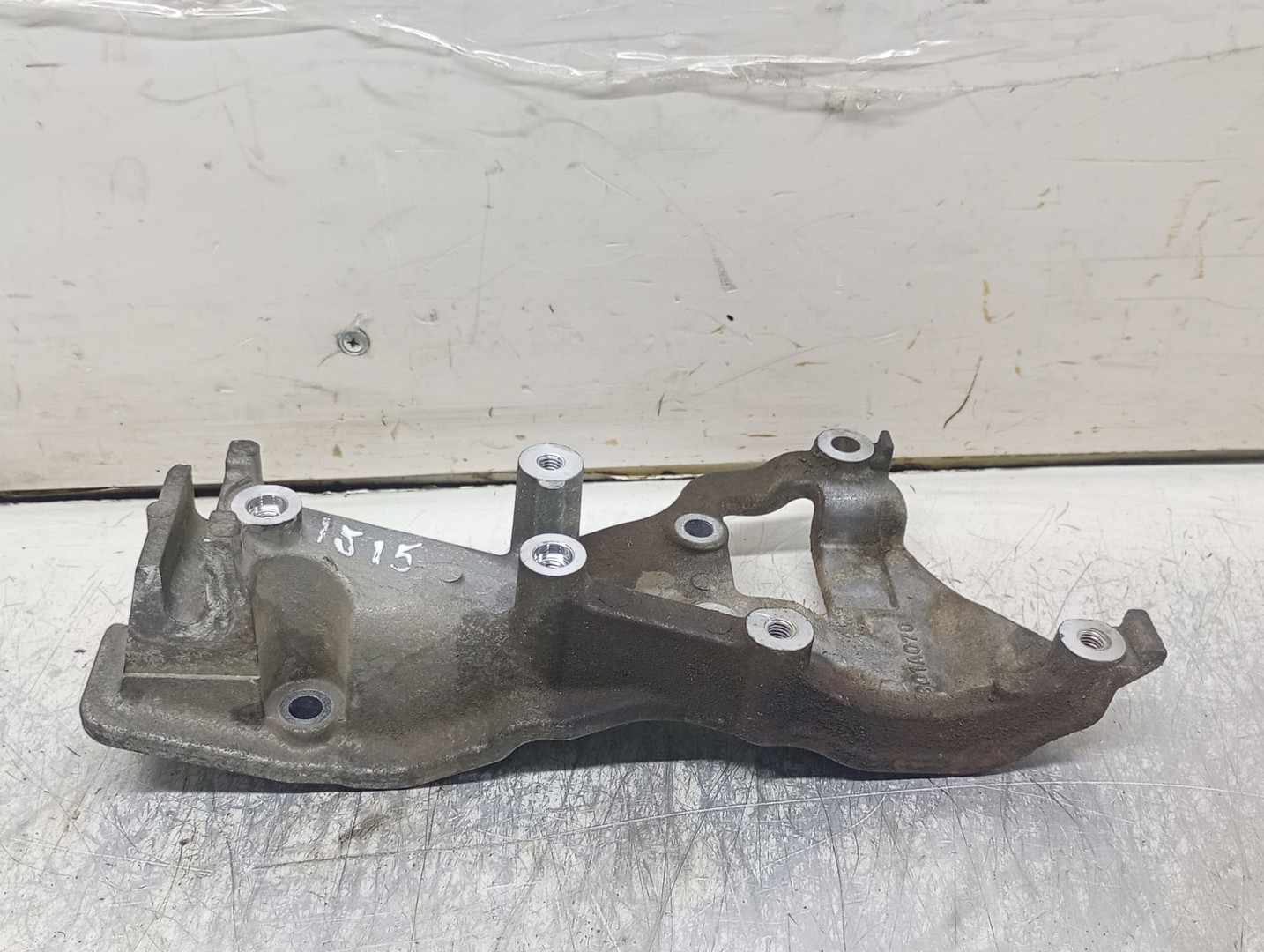 Suport motor 1801A070 Mitsubishi ASX 1 (2010 - 2012)
