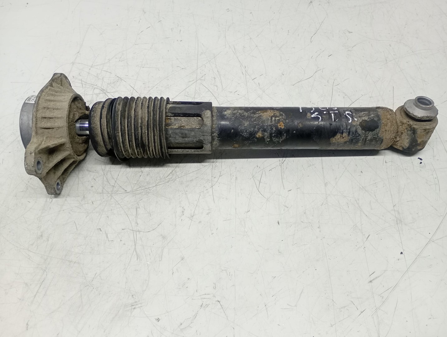 Amortizor spate 3352679777101 BMW Seria 5 F07/F10/F11 (2009 - 2013)