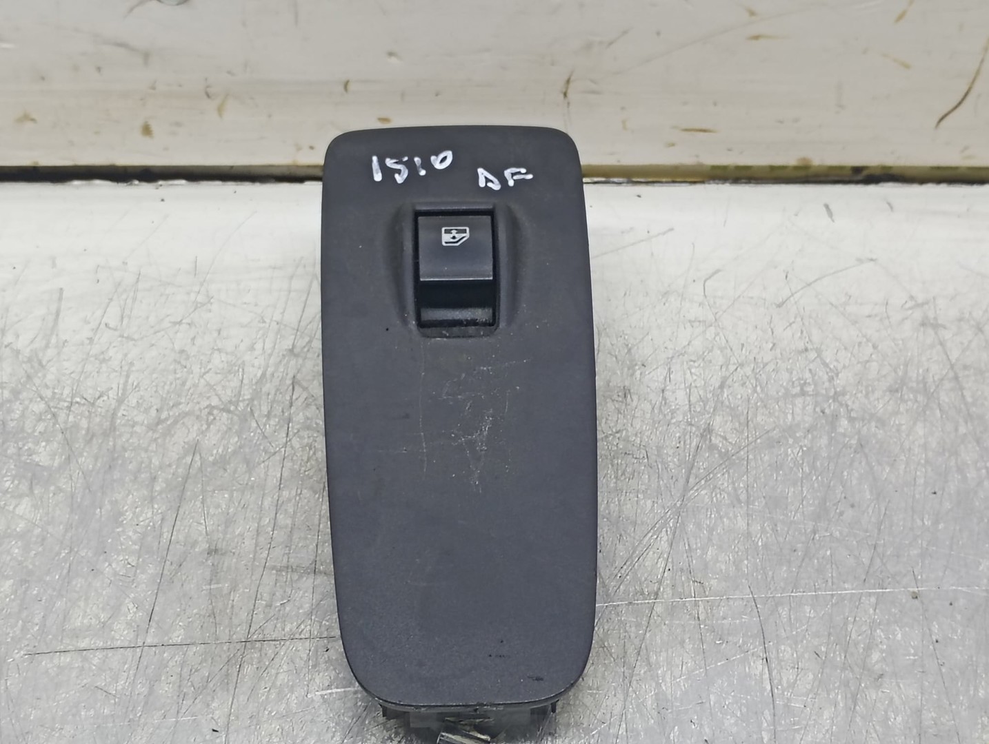 Buton geam 735532906 Peugeot Boxer 2 Typ250 (1st facelift) (2012 - 2014)
