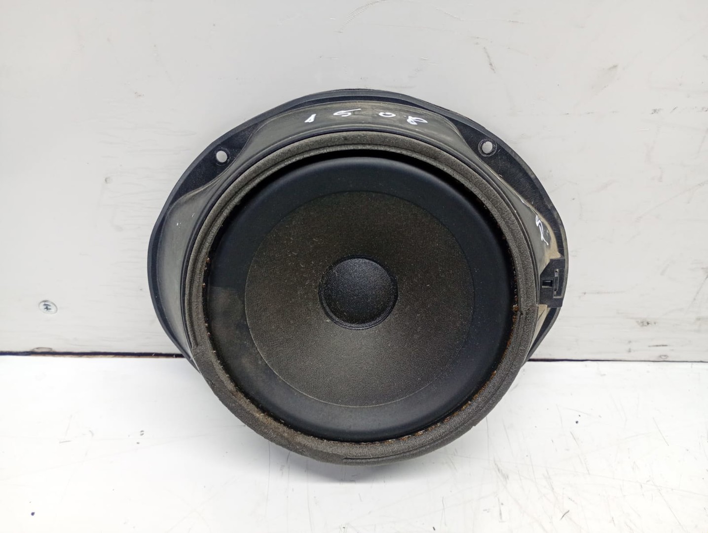 Boxa difuzor 3m5t18808ae Ford Focus 2 (facelift) (2008 - 2011)