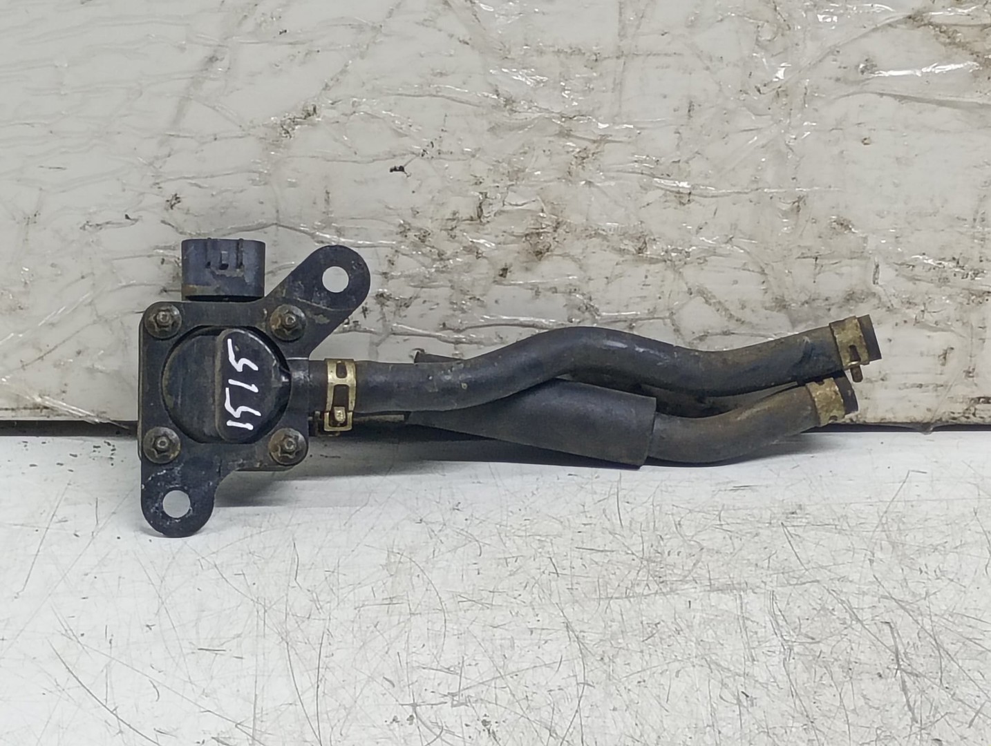 Electrovalva vacuum 1865A184 Mitsubishi ASX 1 (2010 - 2012)