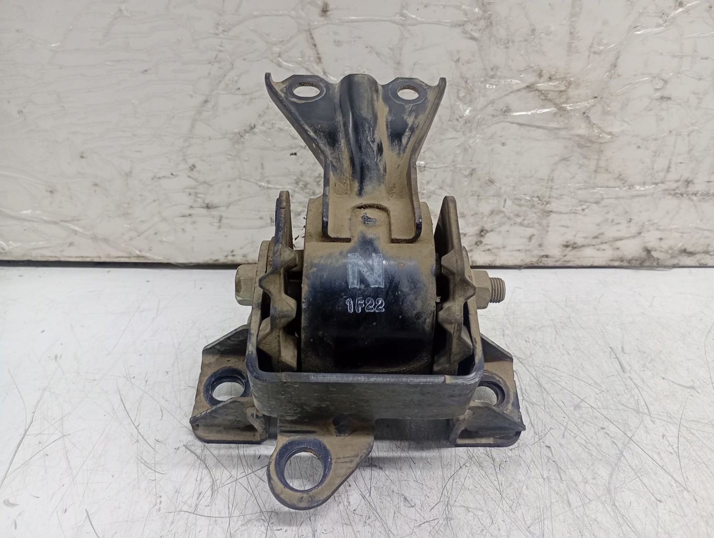Suport motor 479300584R Mitsubishi ASX 1 (2010 - 2012)