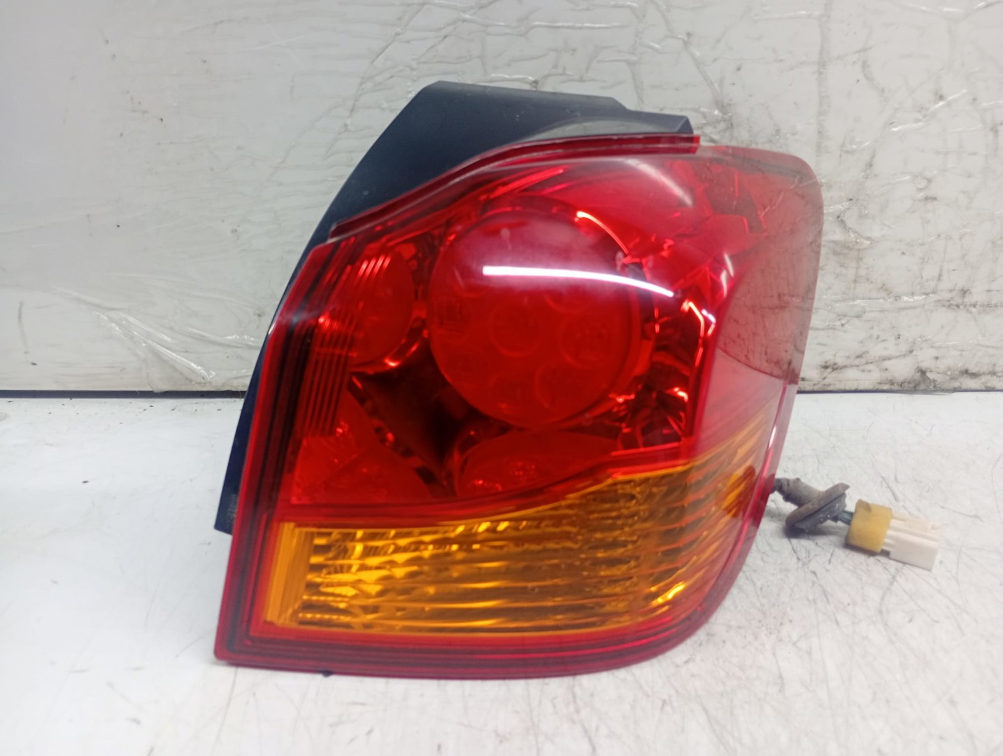 Stop dreapta A046040 E115507 Mitsubishi ASX 1 (2010 - 2012)