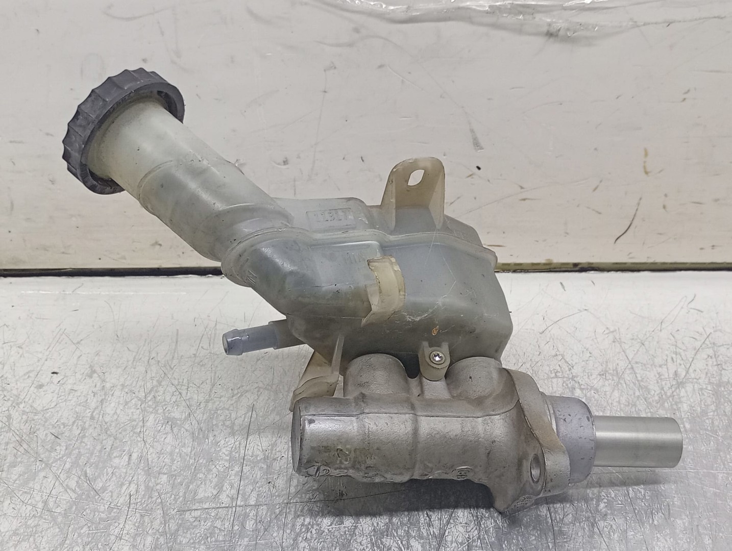 Pompa frana 033508-90021 Mitsubishi ASX 1 (2010 - 2012)