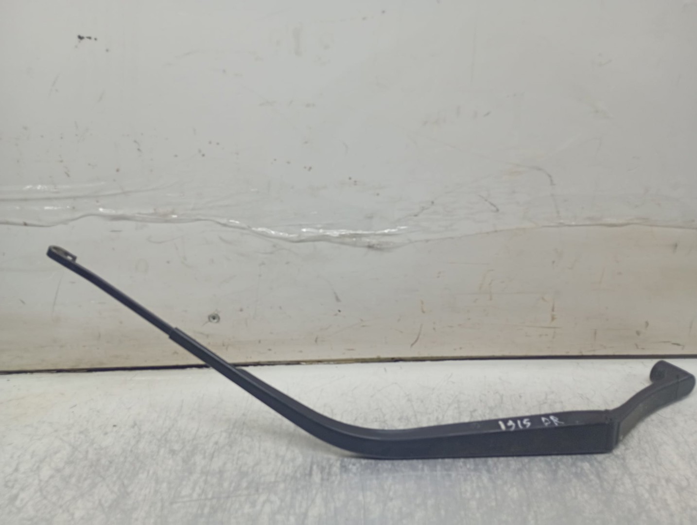 Brat stergator parbriz dreapta Mitsubishi ASX 1 (2010 - 2012)