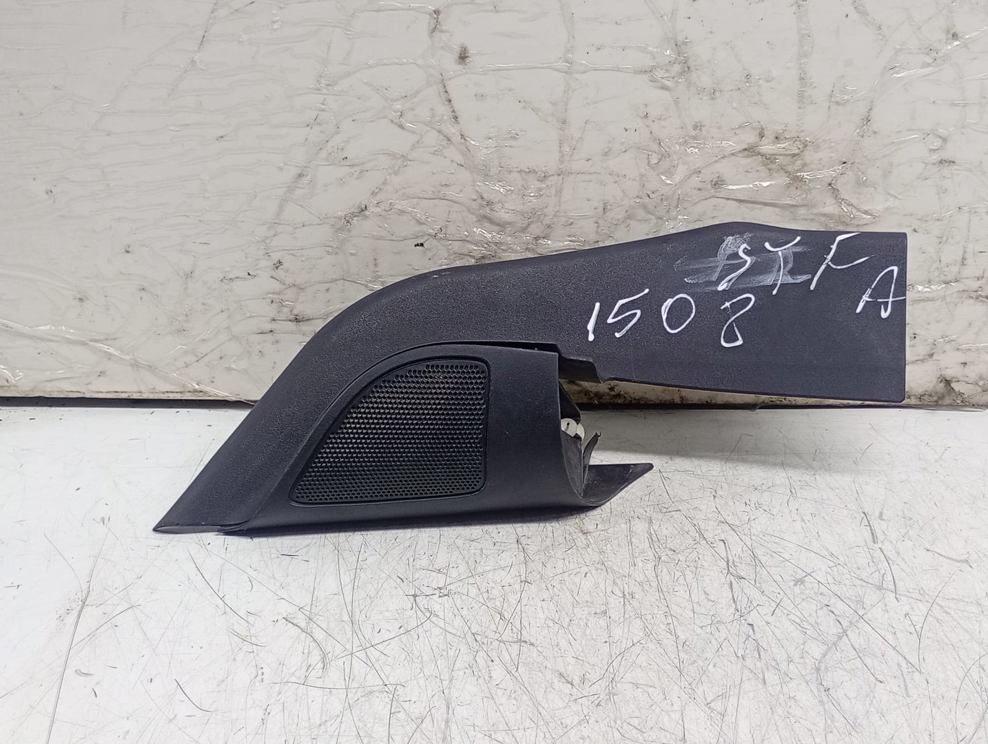 Boxa difuzor tweeter 4M51A23409A Ford Focus 2 (facelift) (2008 - 2011)
