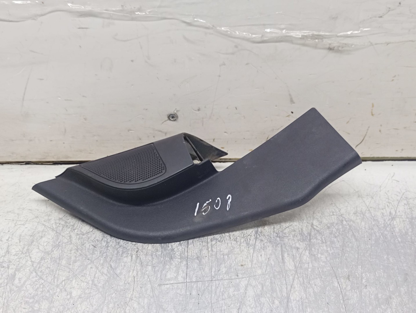 Boxa difuzor tweeter 4M51-A23408A Ford Focus 2 (facelift) (2008 - 2011)