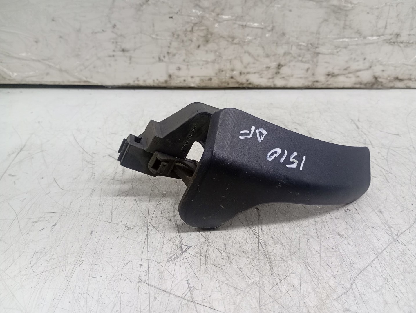Maner interior dreapta fata Peugeot Boxer 2 Typ250 (1st facelift) (2012 - 2014)