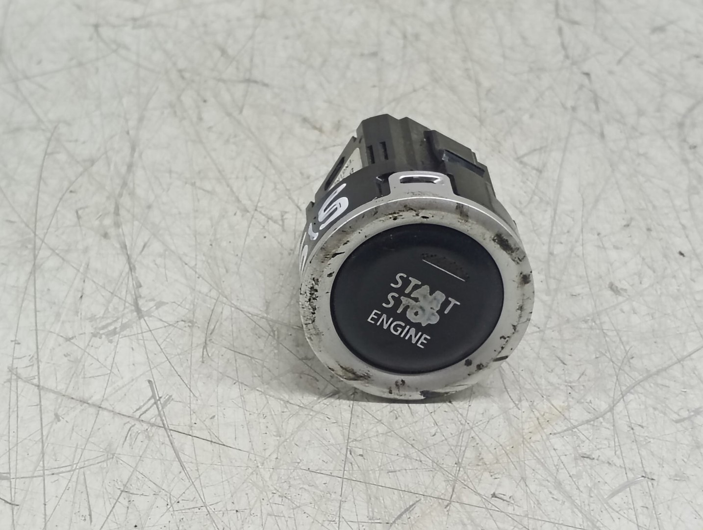 Buton start stop 8610A101 Mitsubishi ASX 1 (2010 - 2012)