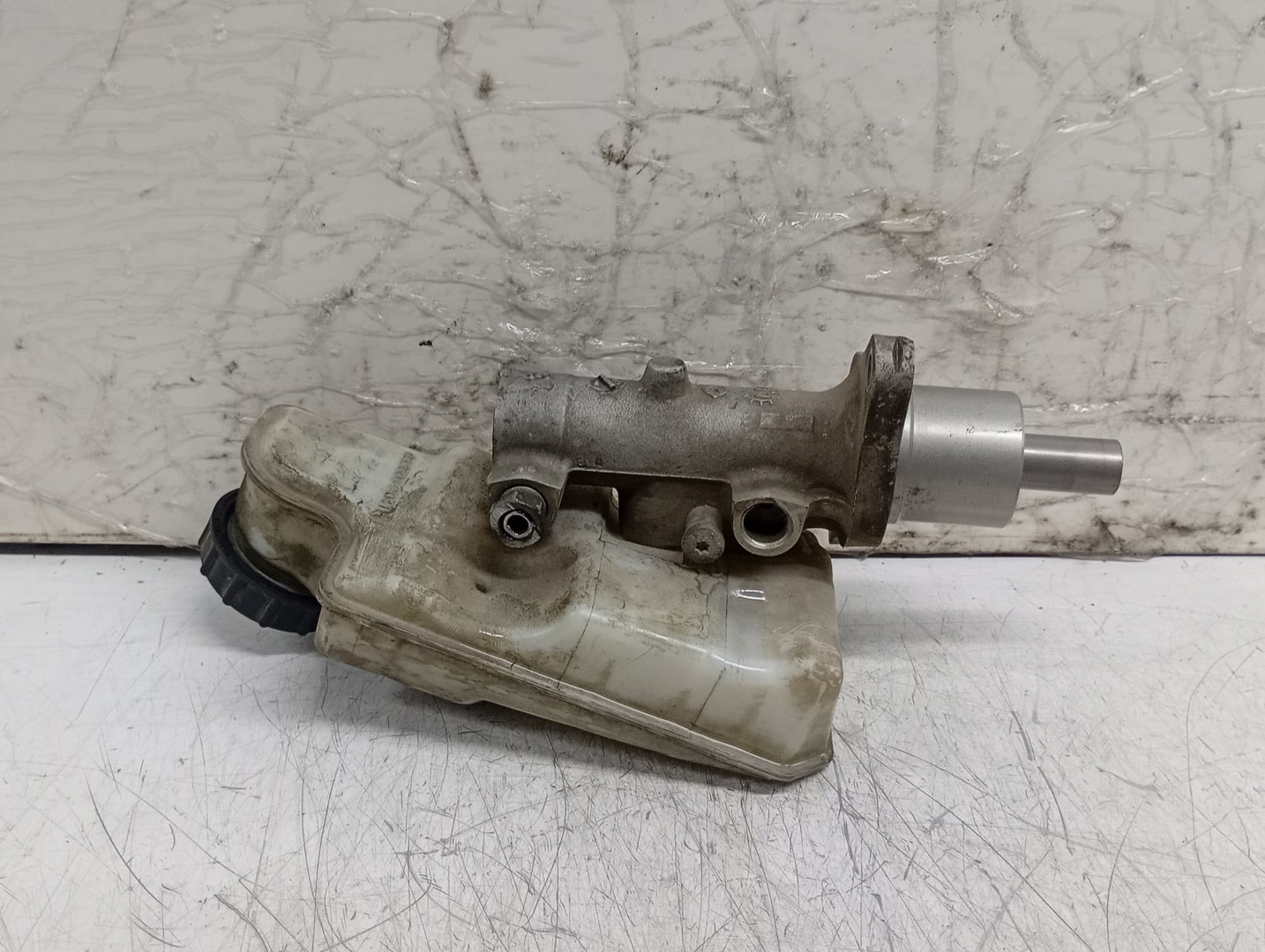 Pompa frana 033508-91031 Ford Focus 2 (facelift) (2008 - 2011)