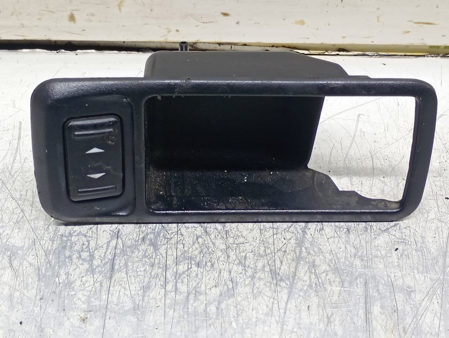 Buton geam 3M51-226A36 Ford Focus 2 (facelift) (2008 - 2011)