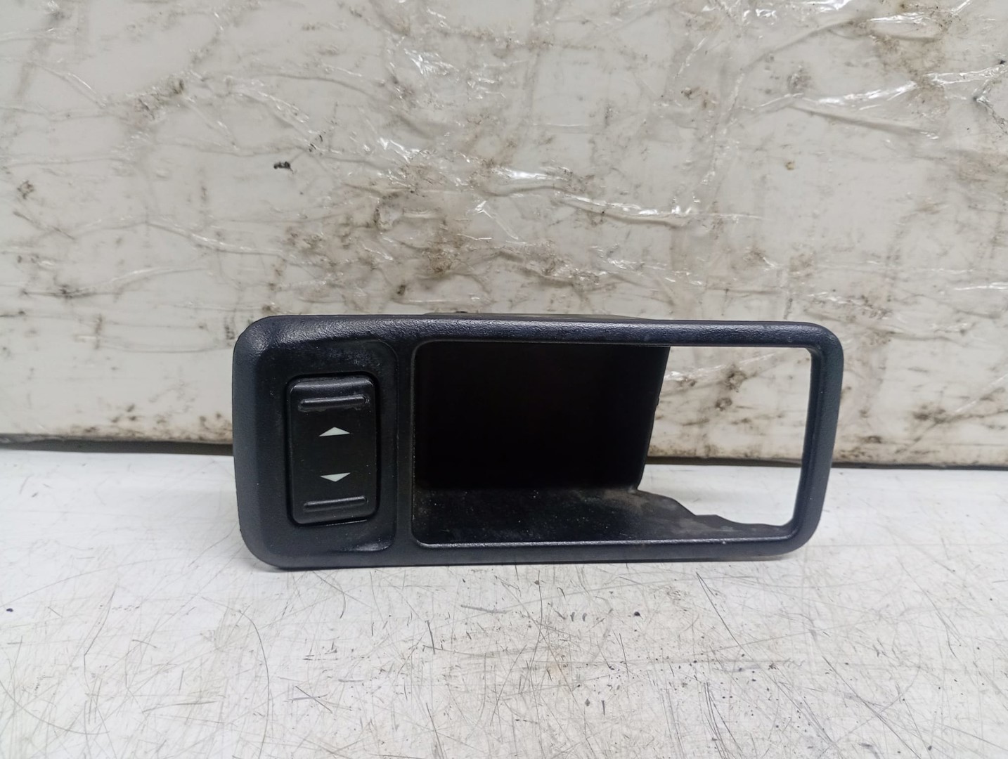 Buton geam 3M51-226A36 Ford Focus 2 (facelift) (2008 - 2011)