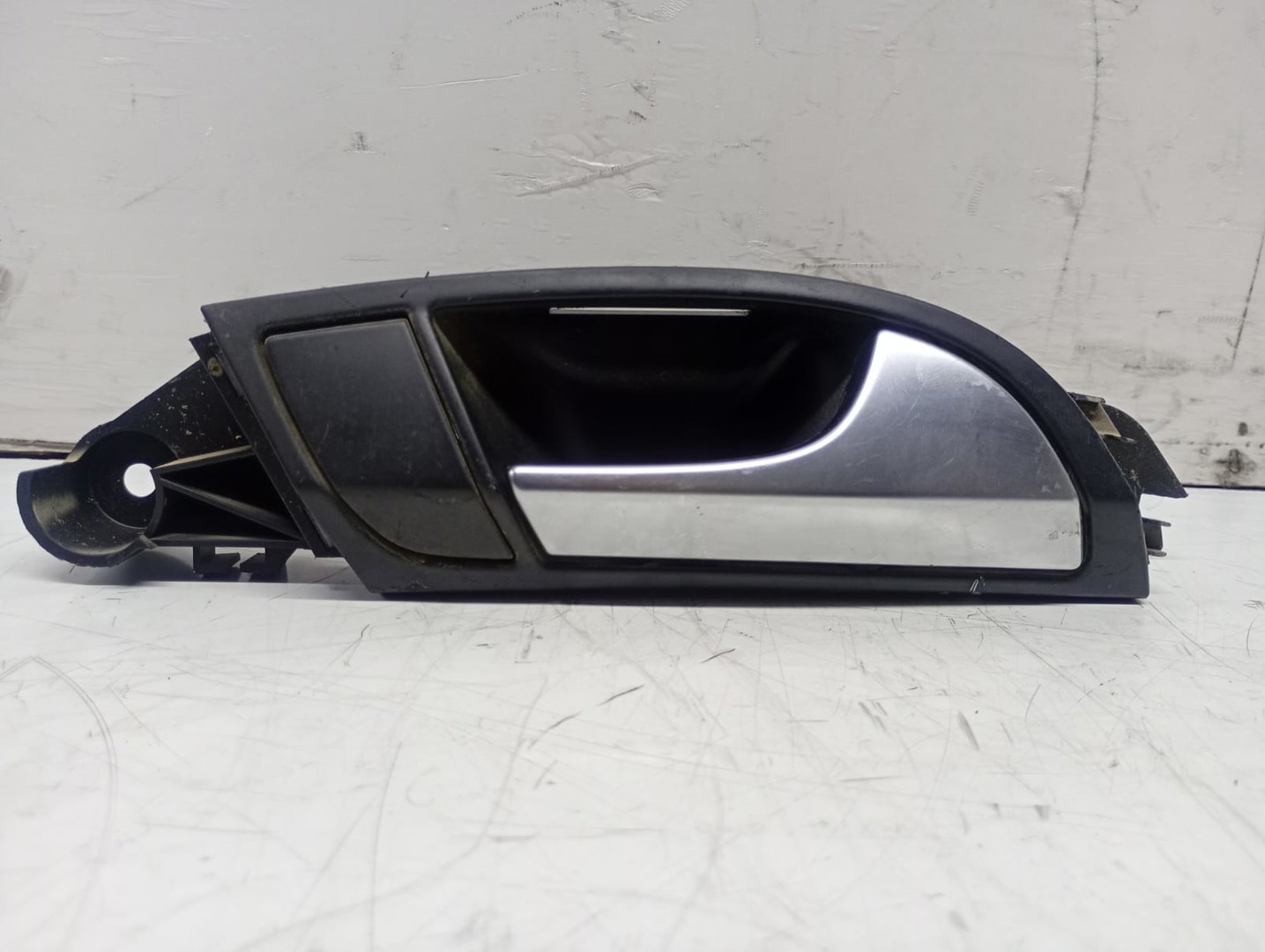 Maner interior 4L0837020 Audi Q7 4L (2005 - 2009)