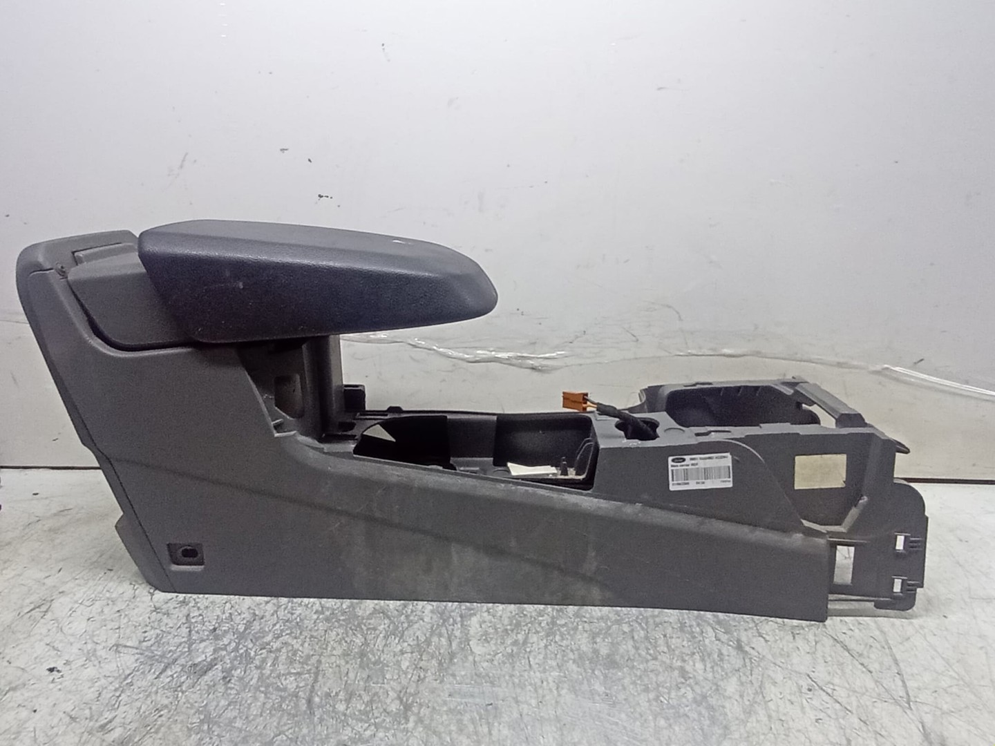 Cotiera 8M51R045M62 Ford Focus 2 (facelift) (2008 - 2011)