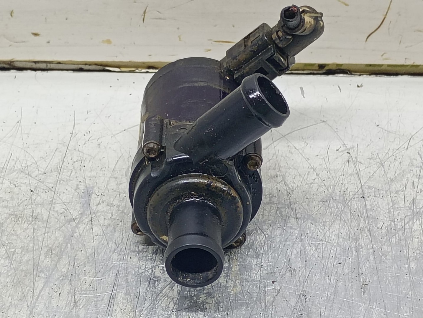 Pompa apa 7L0965561L Audi Q7 4L (2005 - 2009)
