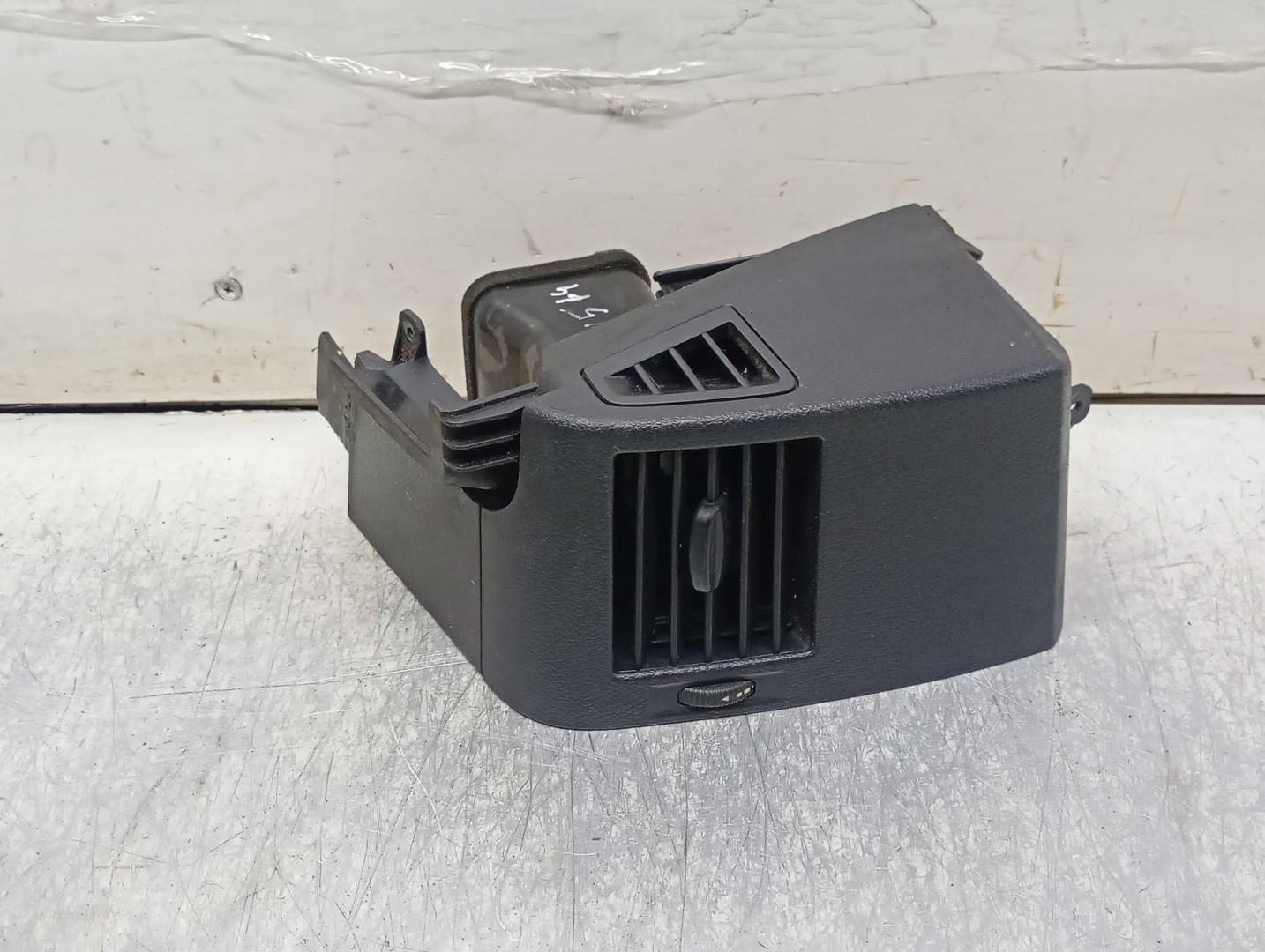 Grila ventilatie A9068300554 Mercedes Benz Sprinter 906 (2006 - 2013)