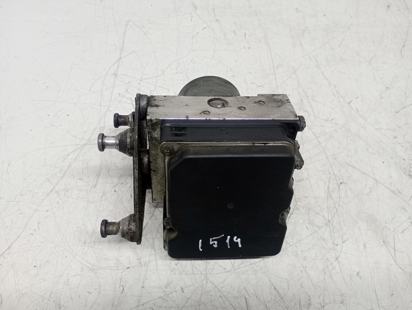Pompa ABS 0265230401 Mercedes Benz Sprinter 906 (2006 - 2013)