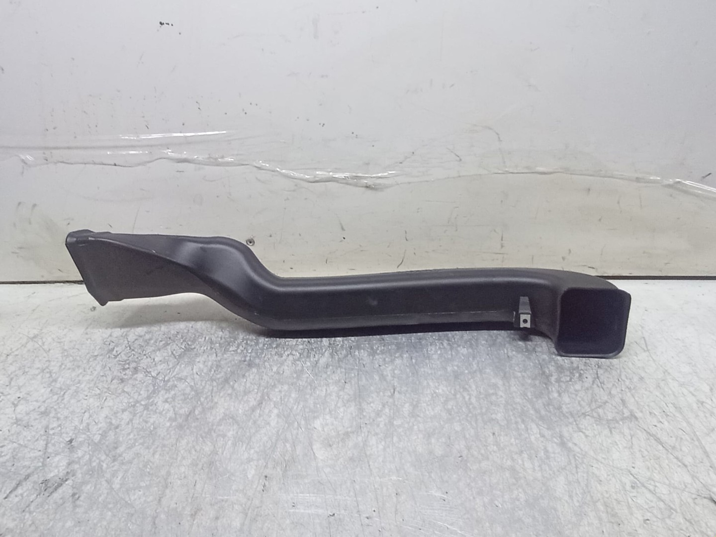 Conducta ventilatie A9068311545 Mercedes Benz Sprinter 906 (2006 - 2013)