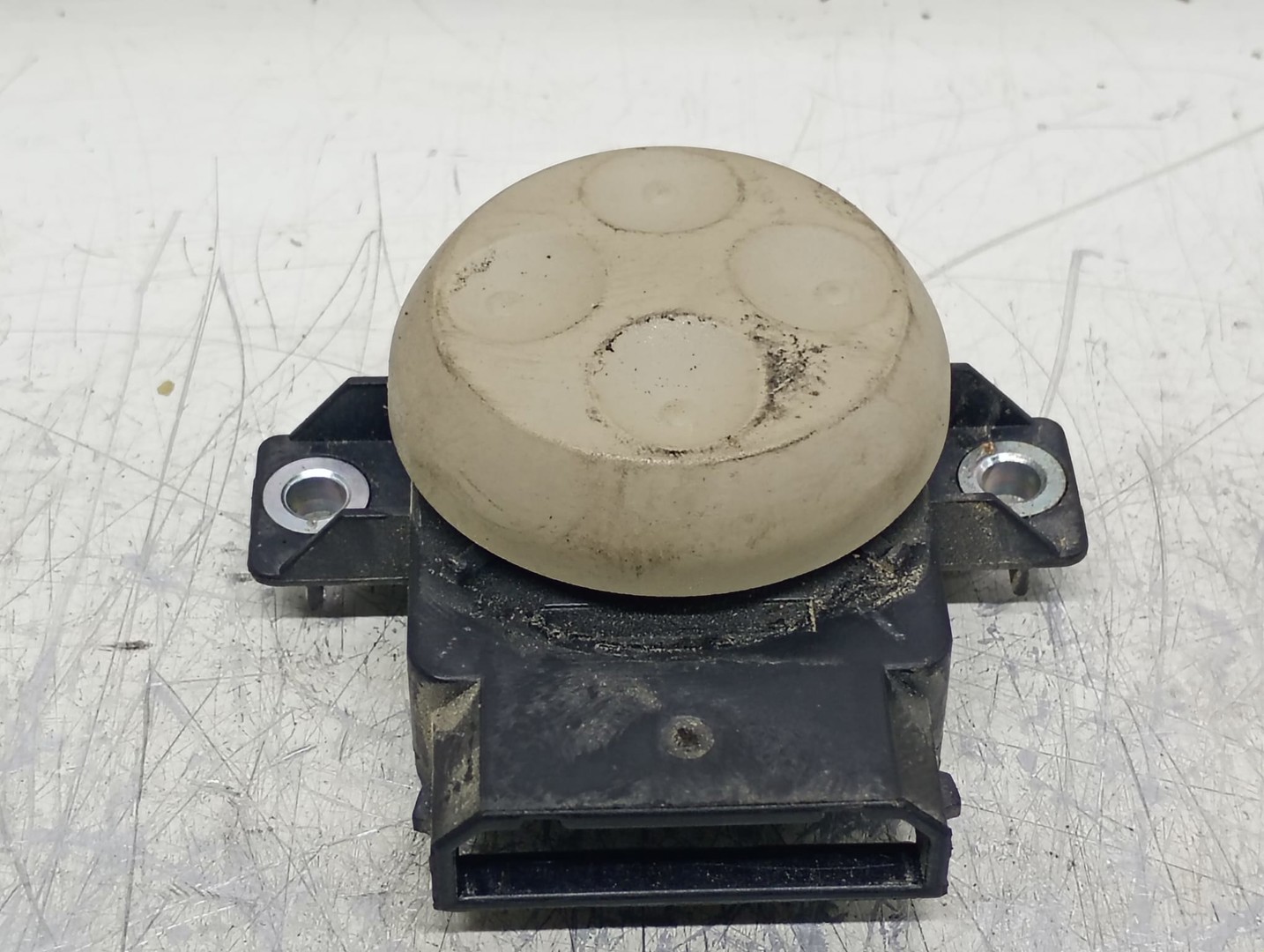 Buton reglaj faruri 8E0959777B Audi Q7 4L (2005 - 2009)